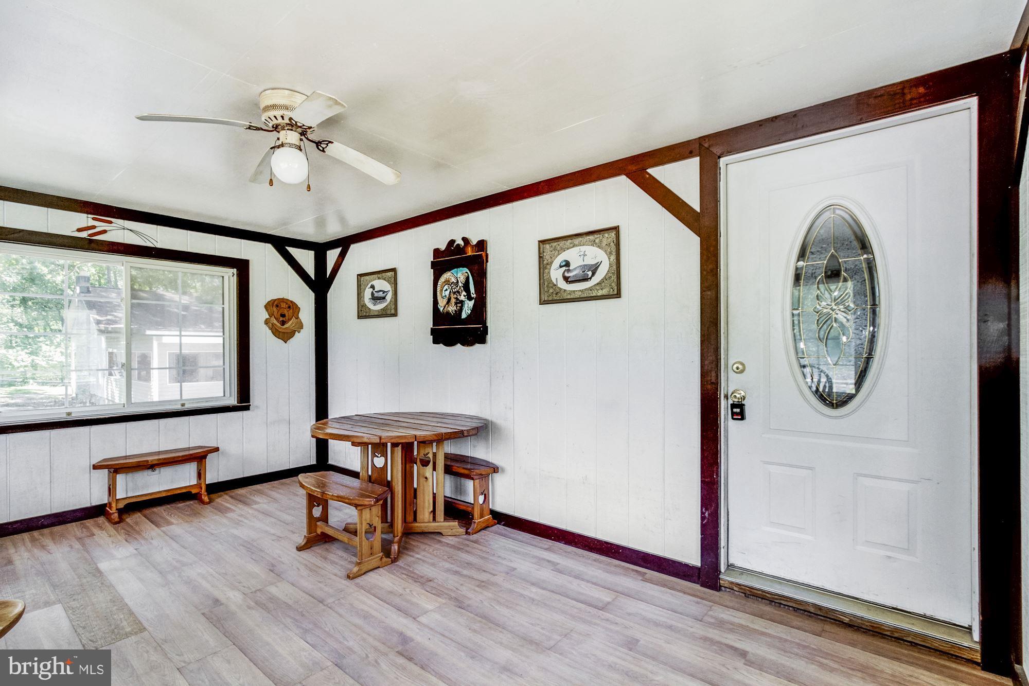 144 Roadstown Road Bridgeton, NJ 08302 - Photo 3 of 30