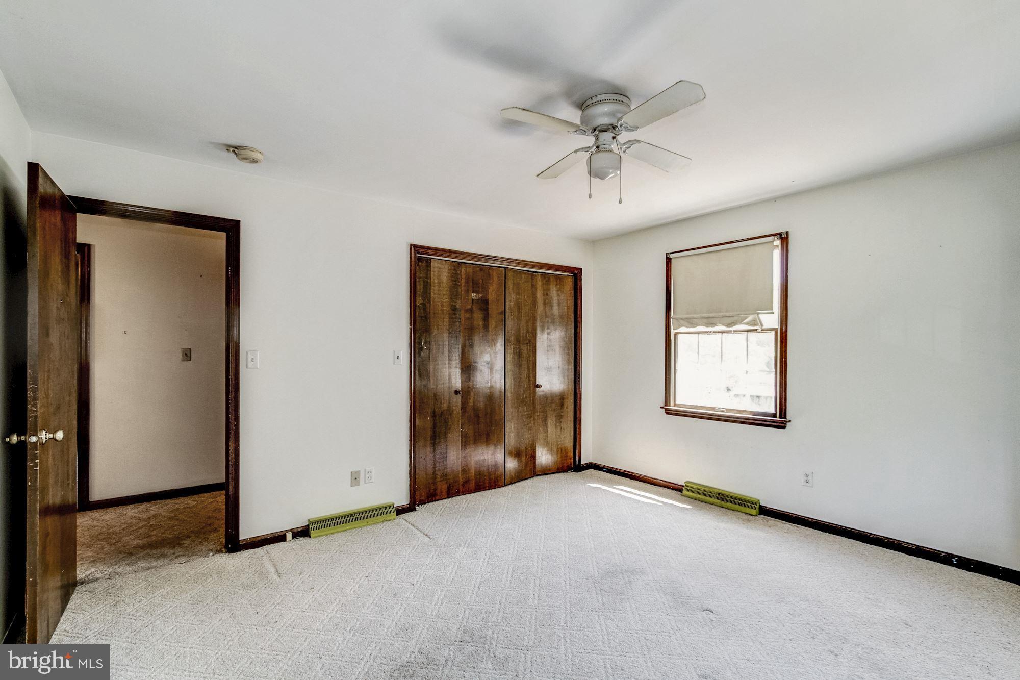144 Roadstown Road Bridgeton, NJ 08302 - Photo 21 of 30