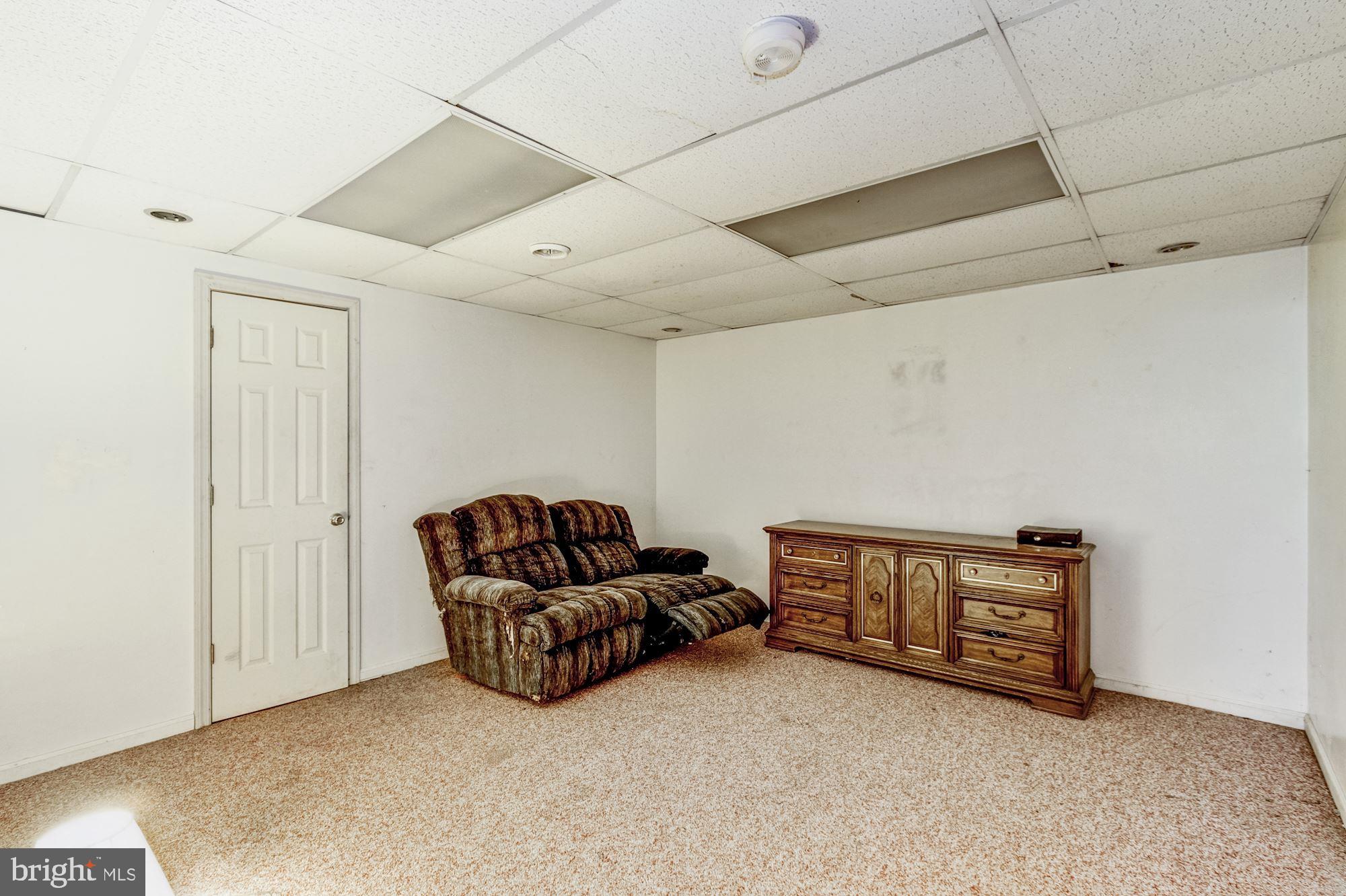 144 Roadstown Road Bridgeton, NJ 08302 - Photo 22 of 30