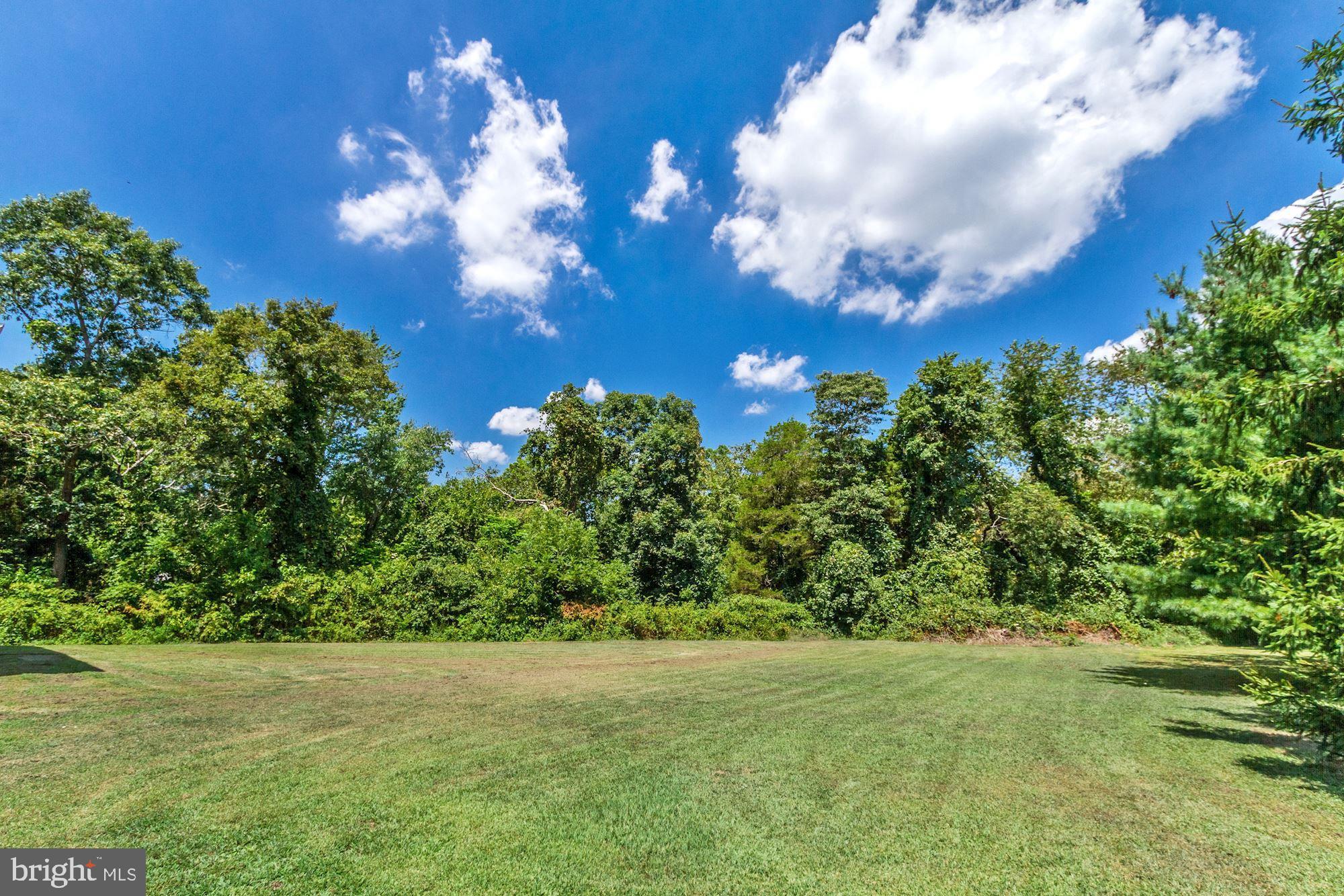 144 Roadstown Road Bridgeton, NJ 08302 - Photo 29 of 30