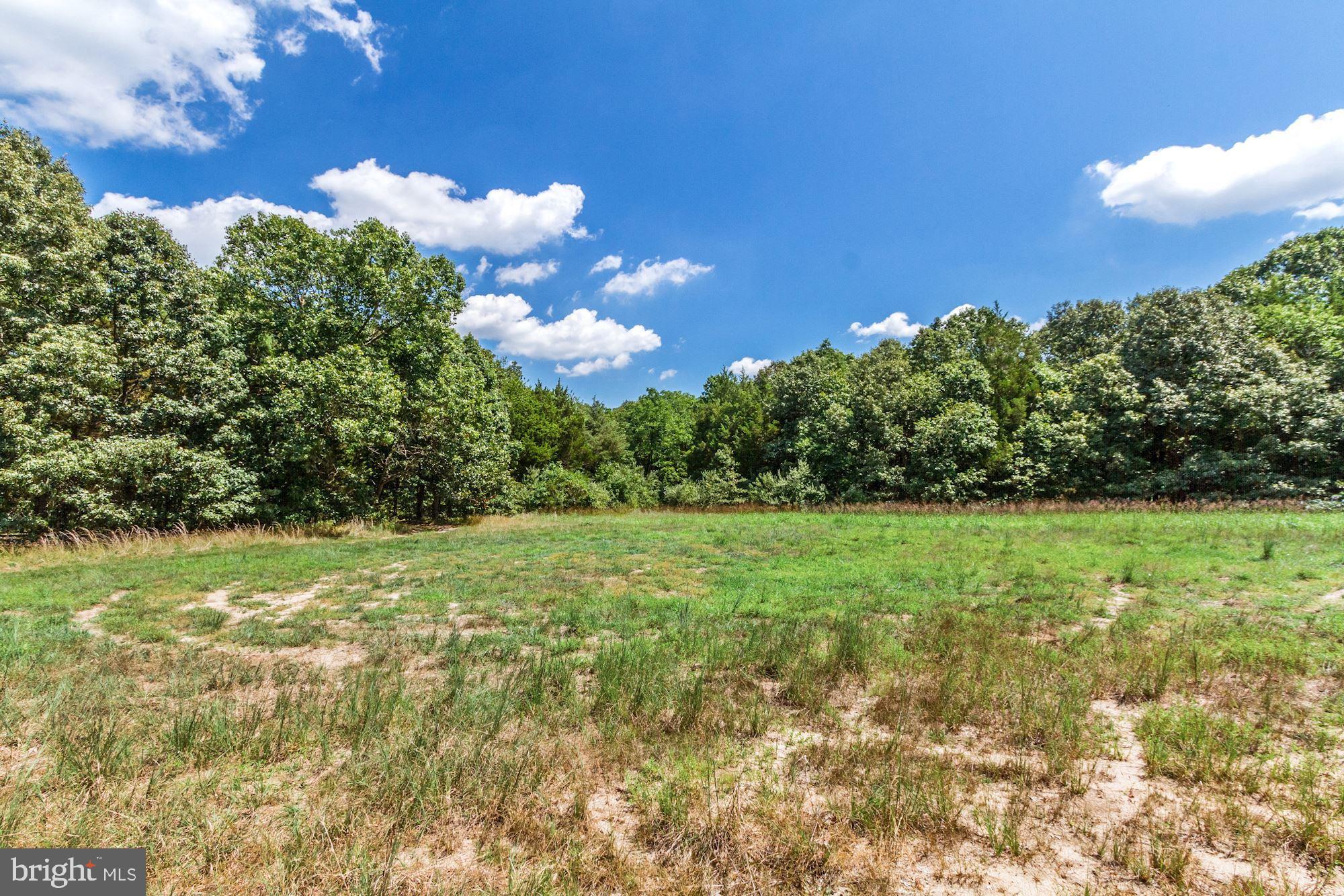 144 Roadstown Road Bridgeton, NJ 08302 - Photo 30 of 30