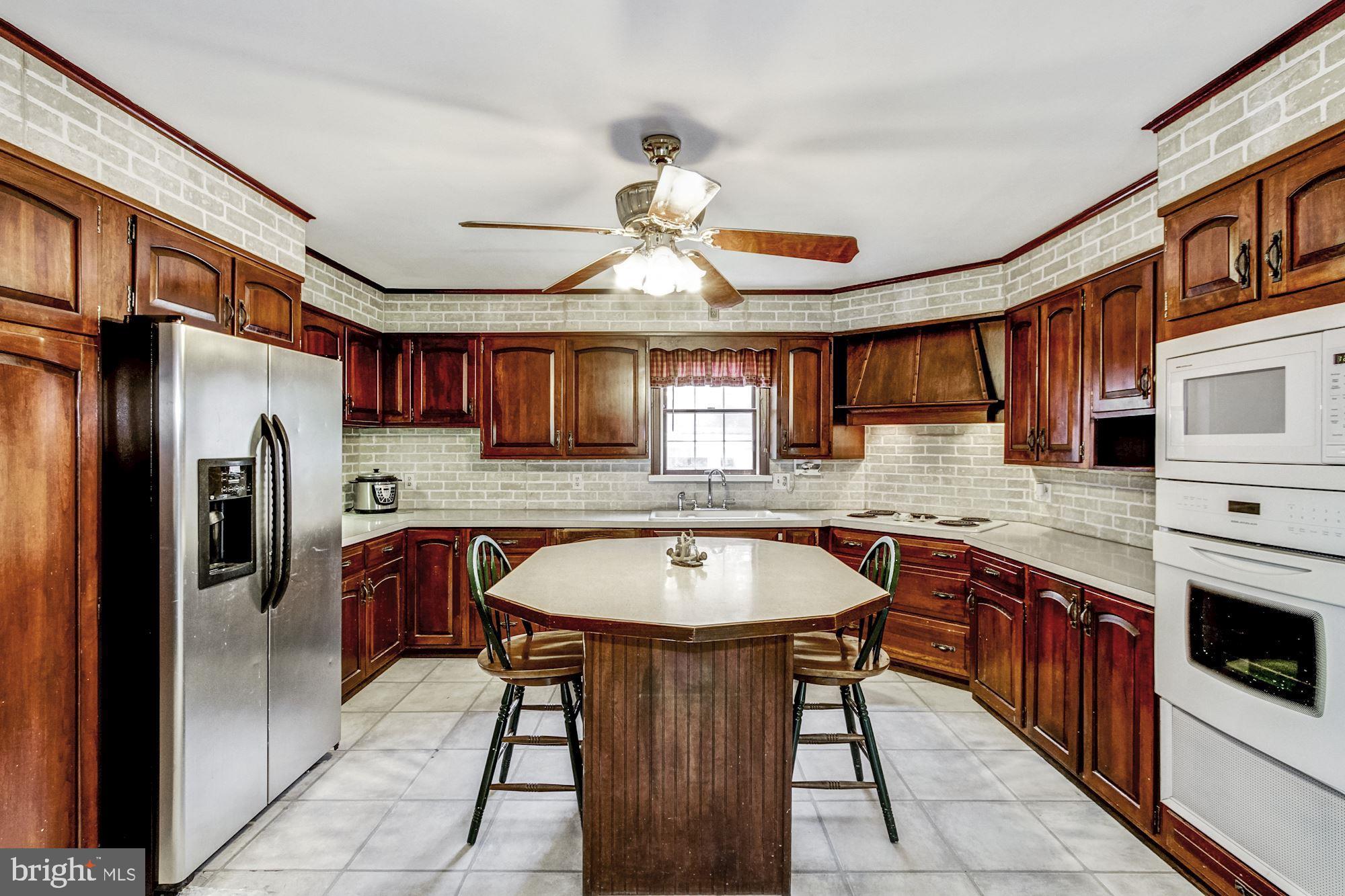 144 Roadstown Road Bridgeton, NJ 08302 - Photo 4 of 30