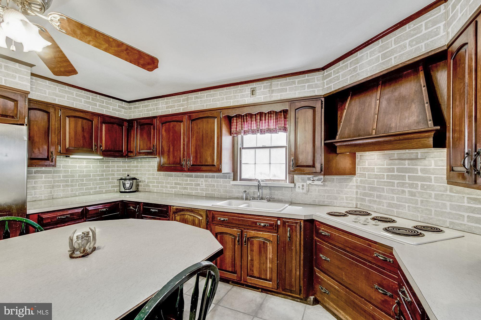 144 Roadstown Road Bridgeton, NJ 08302 - Photo 5 of 30