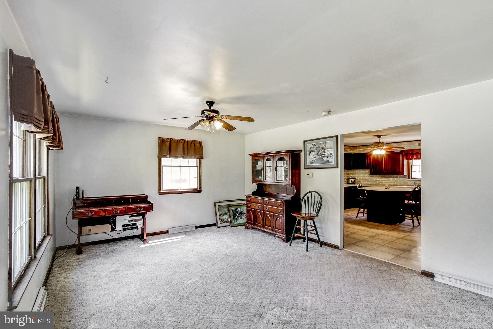144 Roadstown Road Bridgeton, NJ 08302 - Photo 6 of 30