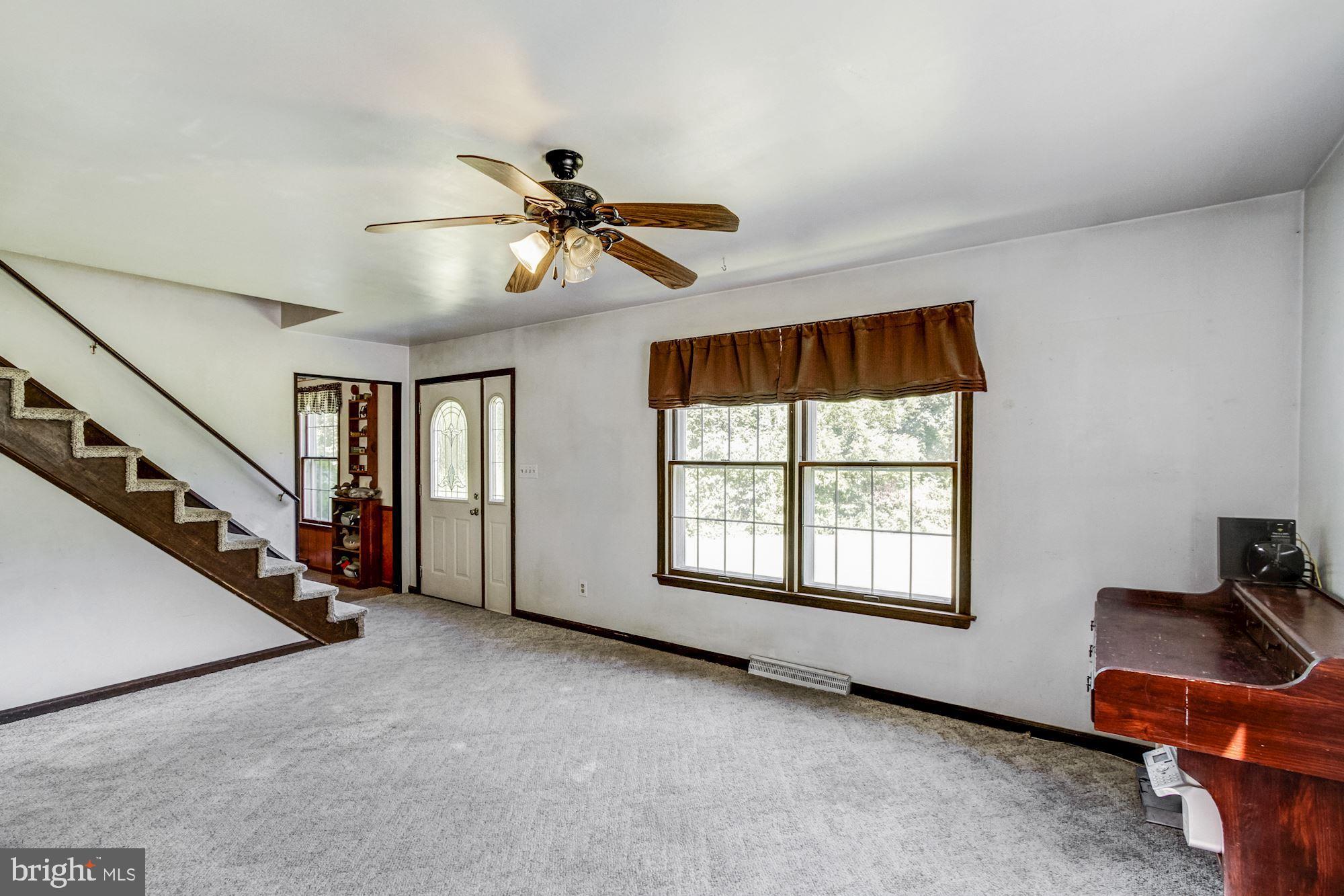 144 Roadstown Road Bridgeton, NJ 08302 - Photo 7 of 30