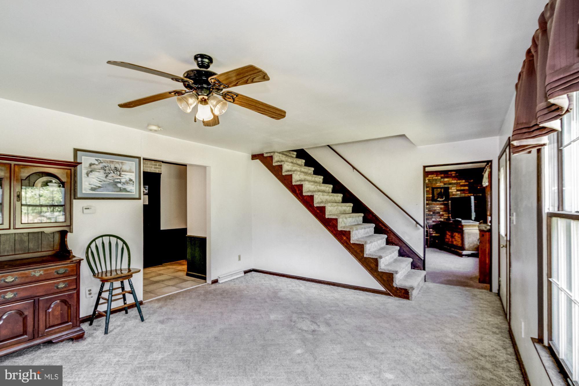 144 Roadstown Road Bridgeton, NJ 08302 - Photo 8 of 30
