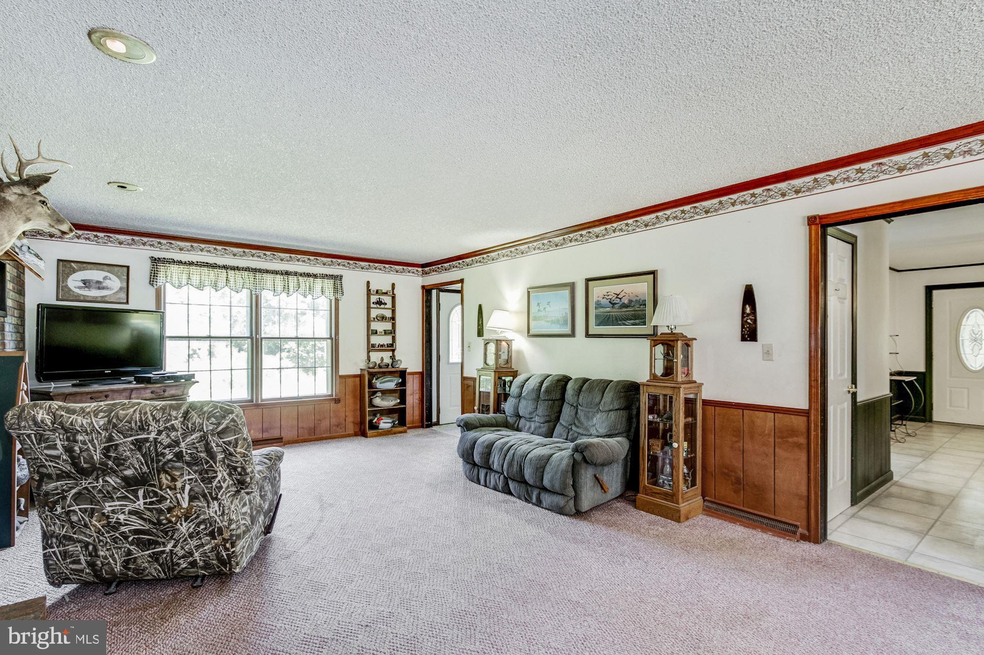 144 Roadstown Road Bridgeton, NJ 08302 - Photo 10 of 30