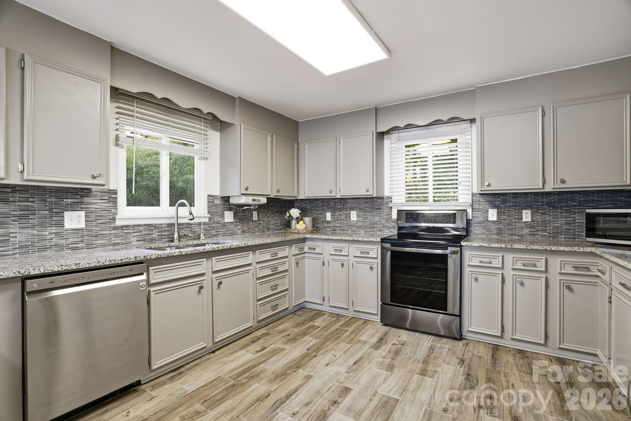 8188 Normandy Road Denver, NC 28037 - Photo 17 of 45