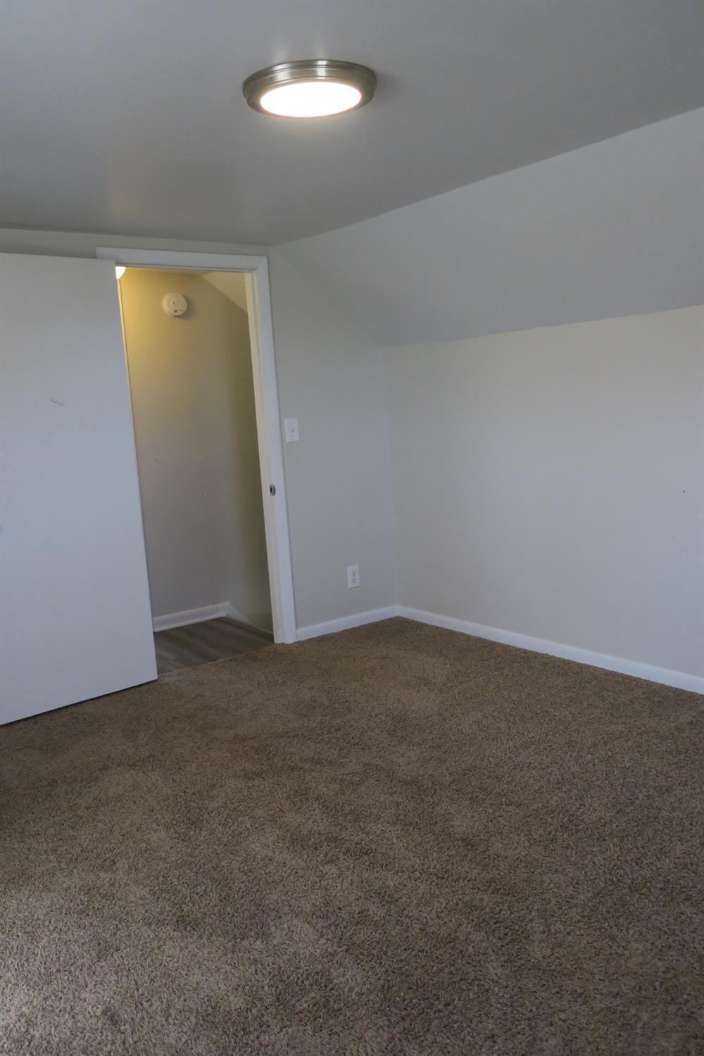 9762 Baughman Road Harrison, OH 45030 - Photo 23 of 36 Gallery Image 23