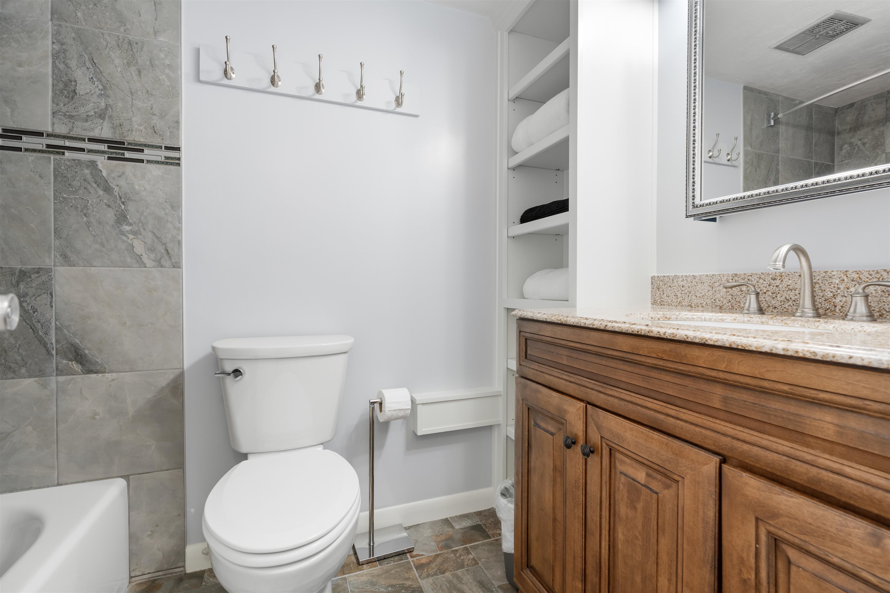 5650 A1A South, Unit C218 St. Augustine, FL 32080 - Photo 33 of 77