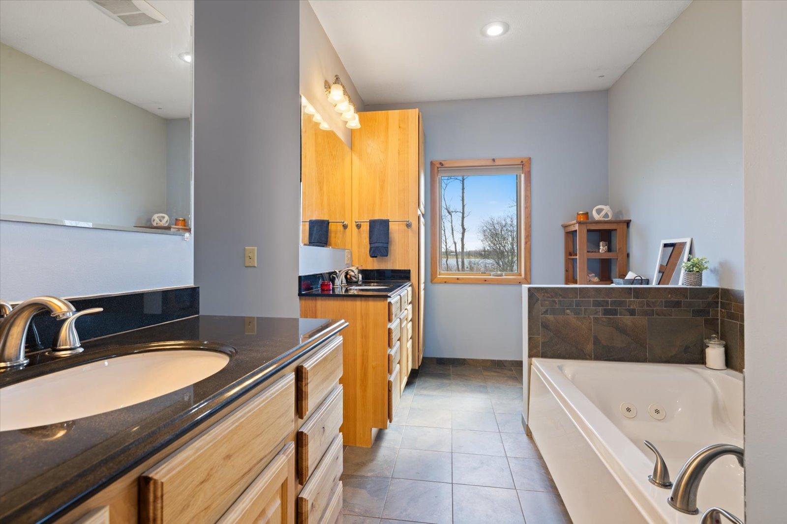 31487 Malbay Road Cohasset, MN 55721 - Photo 21 of 42