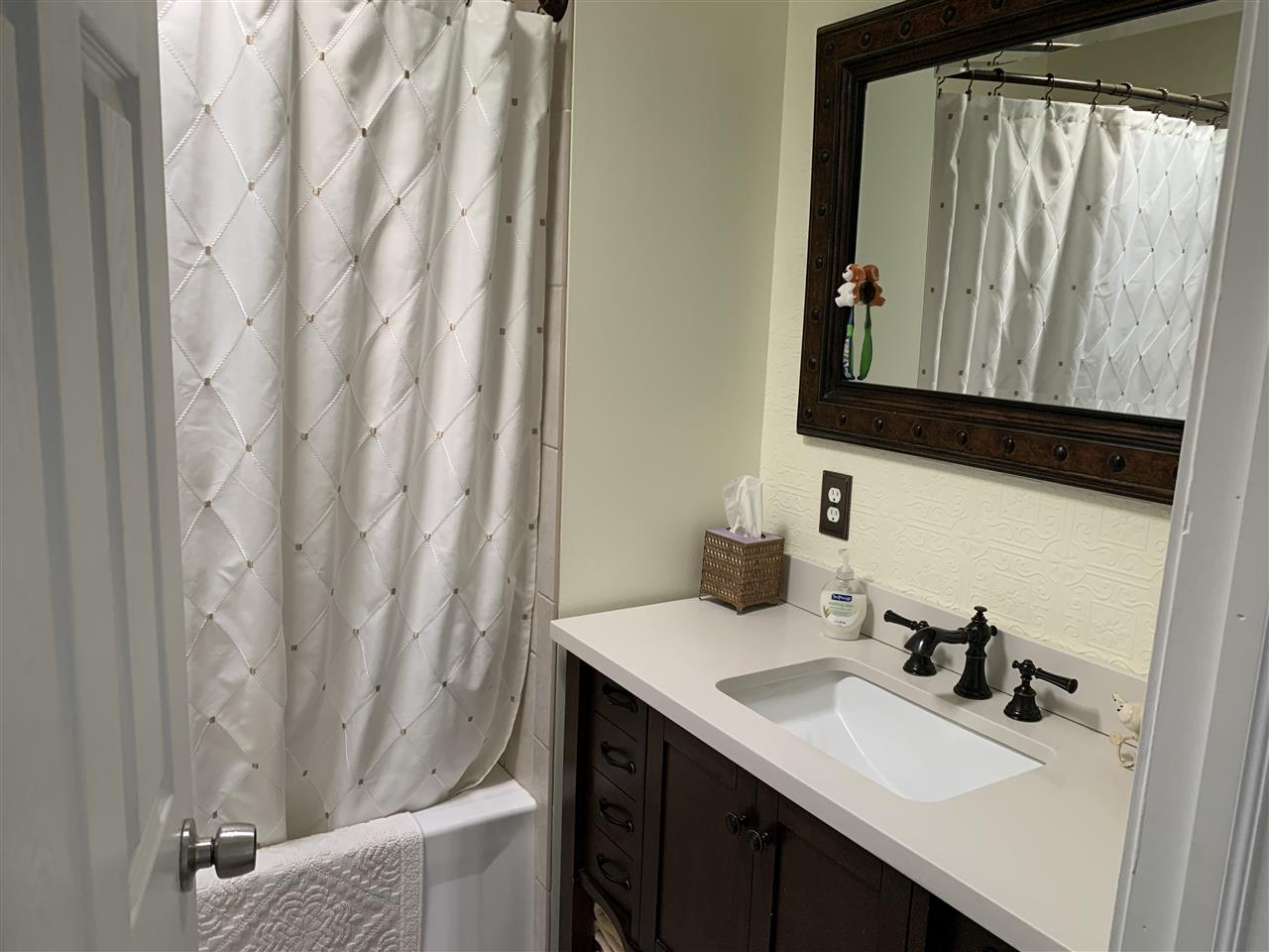 7229 Elms Road Flushing, MI 48433 - Photo 19 of 24