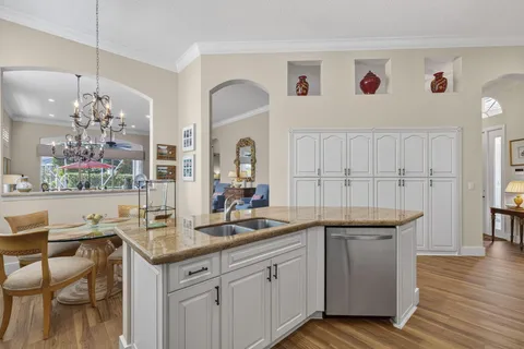 $419,000 | 6787 Fairway Lakes Drive, Boynton Beach, FL 33472
