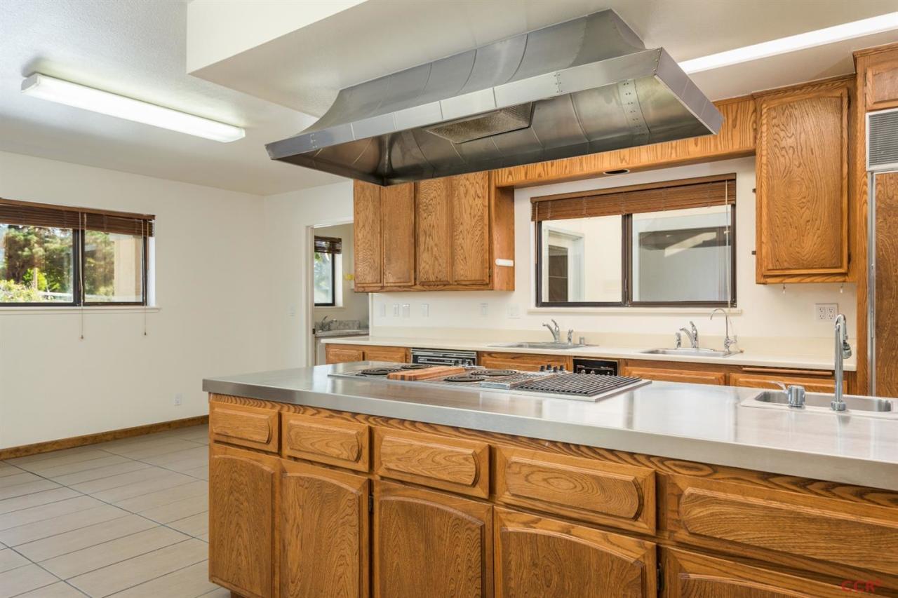 1815 Tularosa Road Lompoc, CA 93436 - Photo 11 of 24 Additional Photo