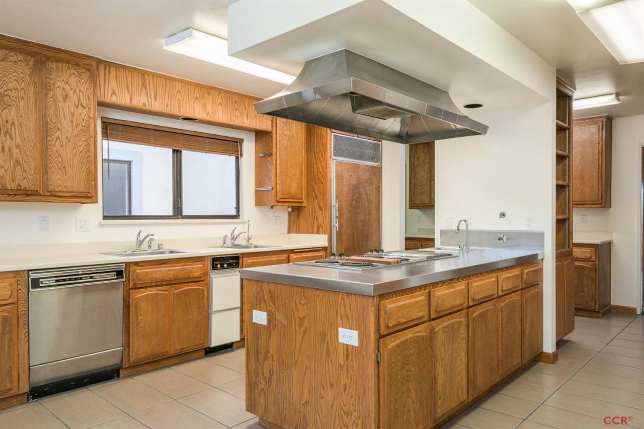 1815 Tularosa Road Lompoc, CA 93436 - Photo 13 of 24 Additional Photo