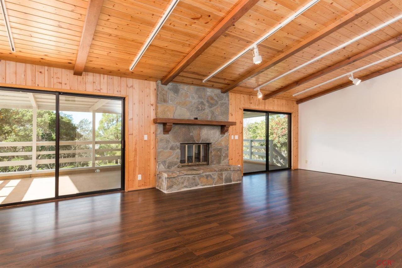 1815 Tularosa Road Lompoc, CA 93436 - Photo 16 of 24 Additional Photo