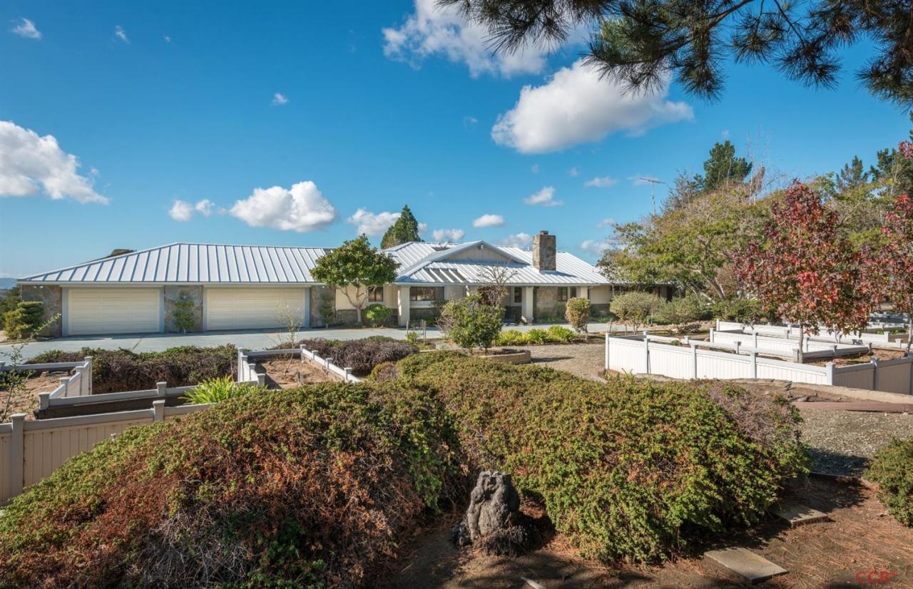 1815 Tularosa Road Lompoc, CA 93436 - Photo 17 of 24 Additional Photo