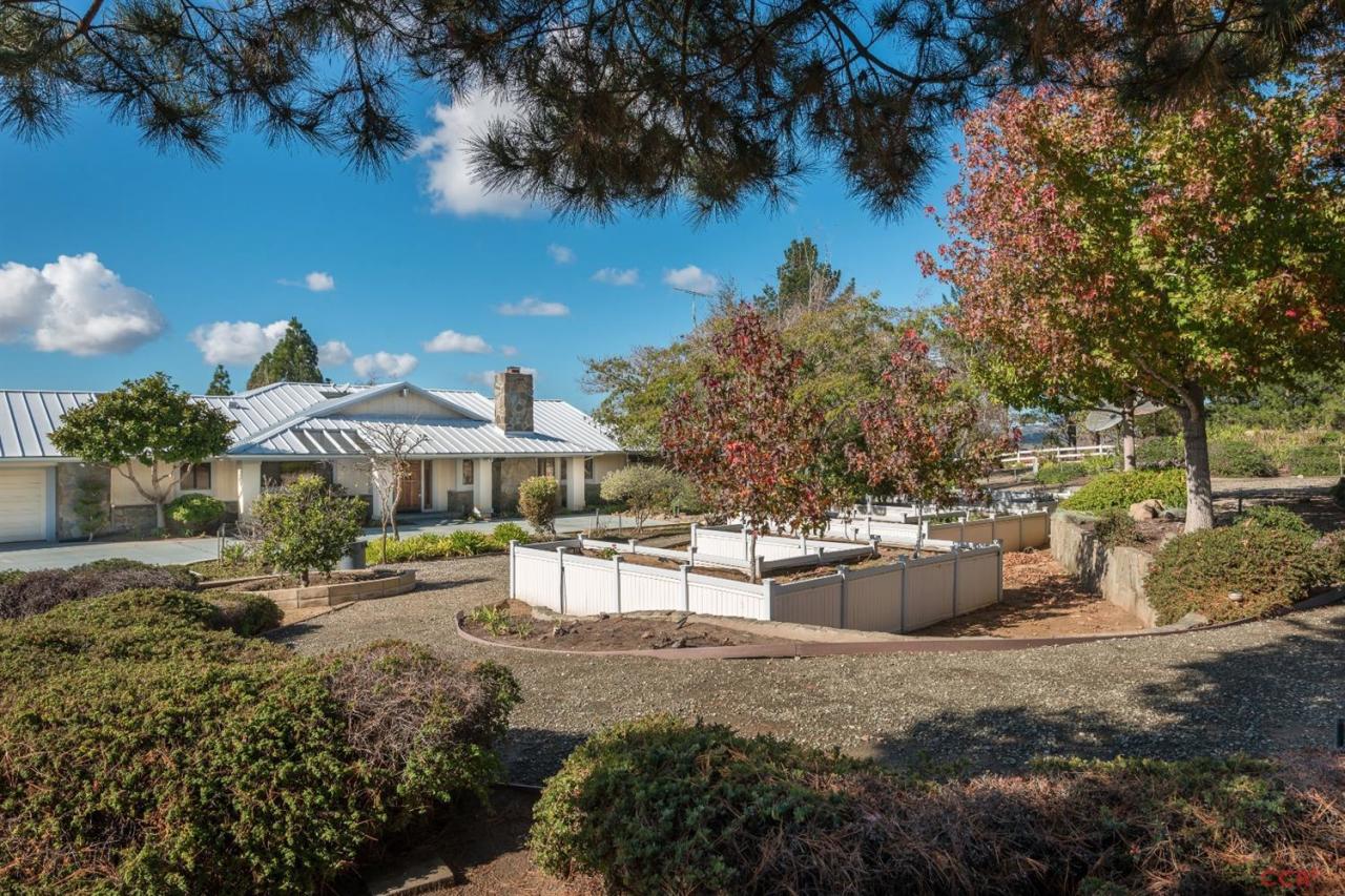 1815 Tularosa Road Lompoc, CA 93436 - Photo 18 of 24 Additional Photo