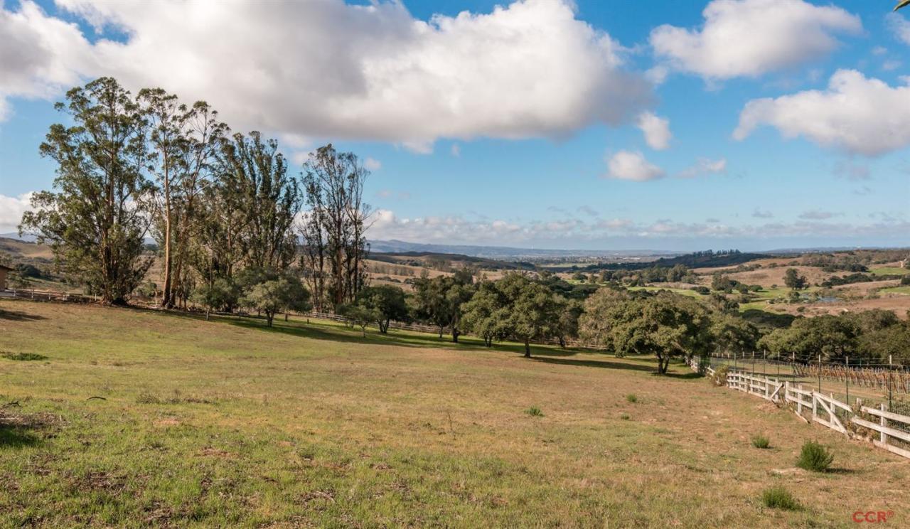 1815 Tularosa Road Lompoc, CA 93436 - Photo 20 of 24 Additional Photo