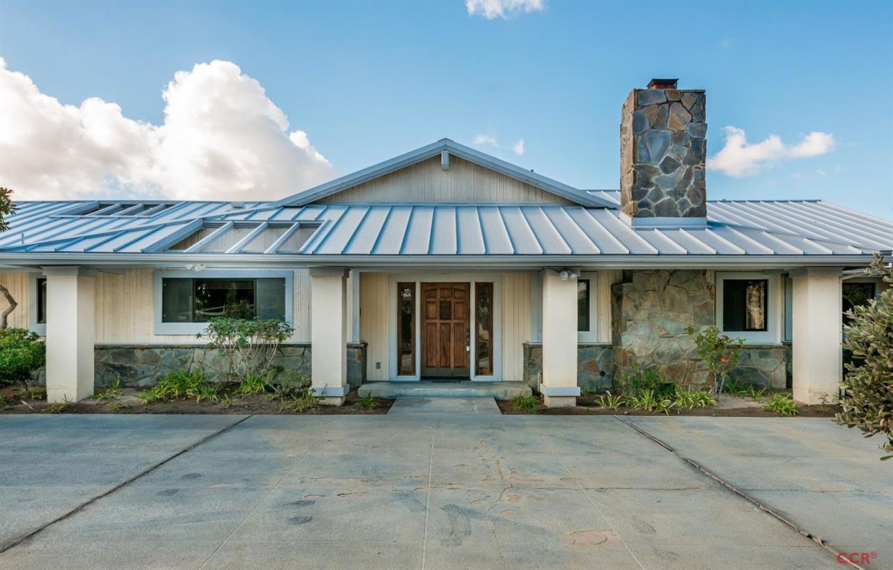 1815 Tularosa Road Lompoc, CA 93436 - Photo 2 of 24 Additional Photo