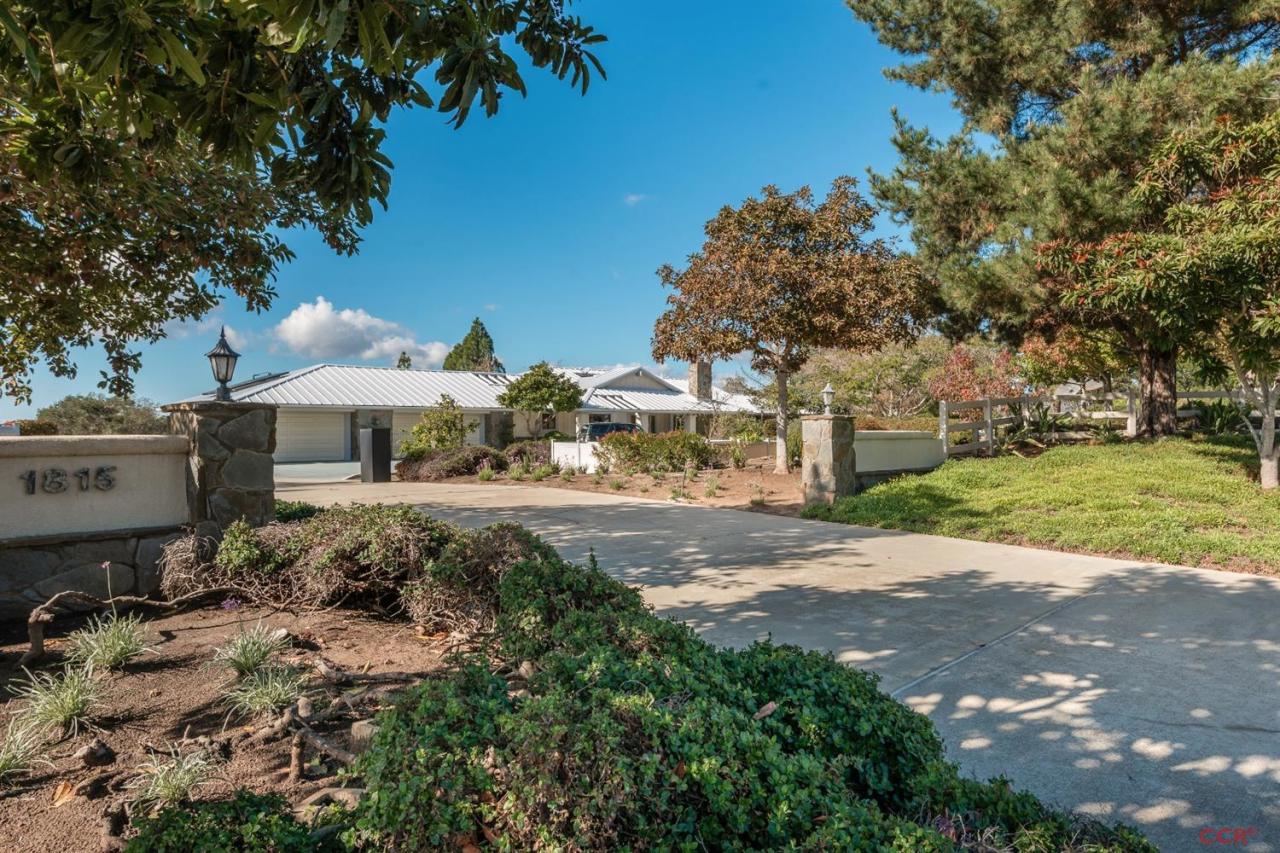 1815 Tularosa Road Lompoc, CA 93436 - Photo 23 of 24 Additional Photo