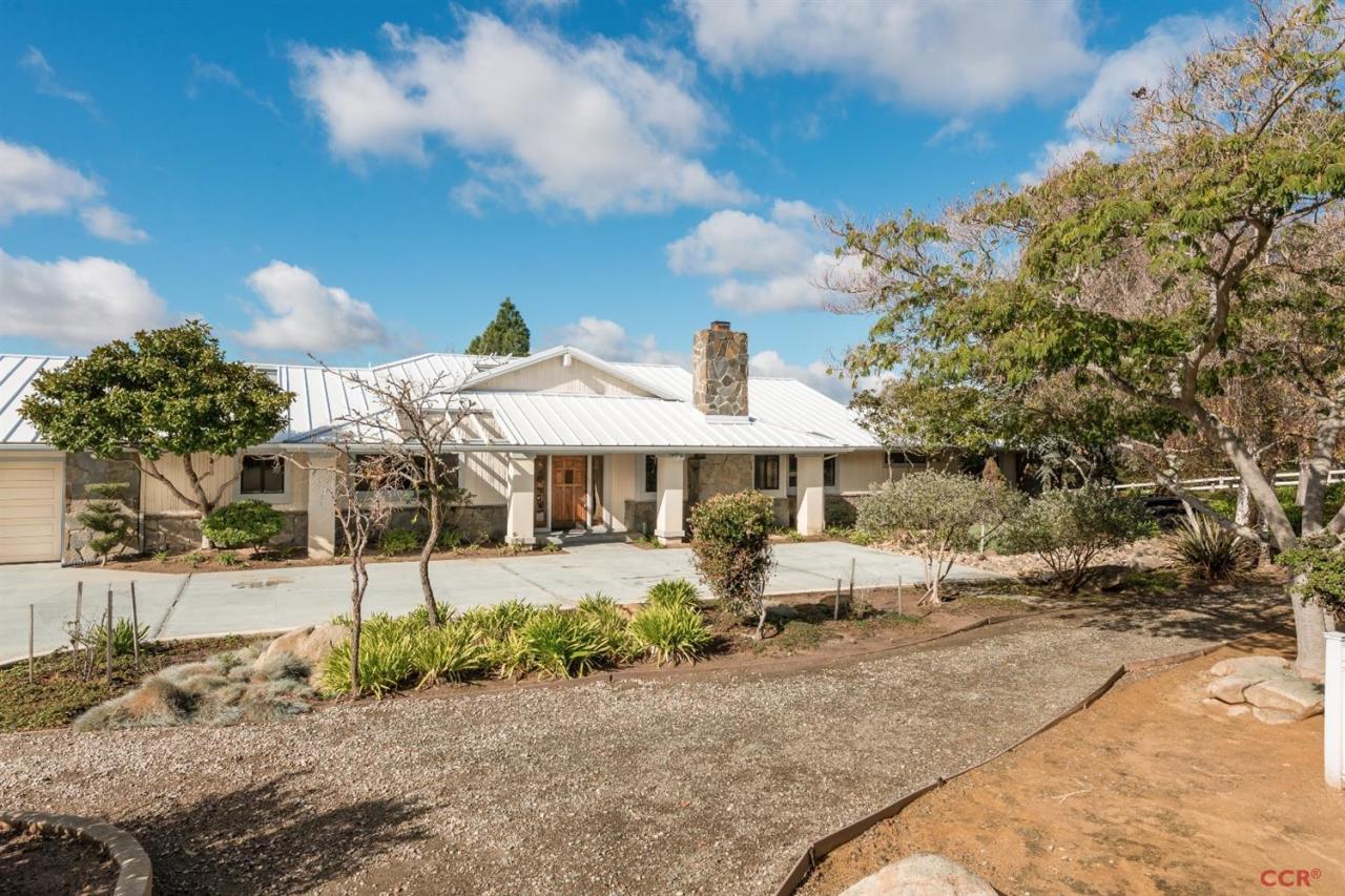 1815 Tularosa Road Lompoc, CA 93436 - Photo 24 of 24 Additional Photo