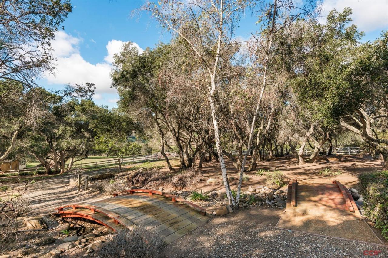 1815 Tularosa Road Lompoc, CA 93436 - Photo 4 of 24 Additional Photo