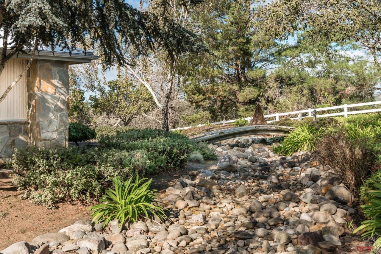 1815 Tularosa Road Lompoc, CA 93436 - Photo 5 of 24 Additional Photo