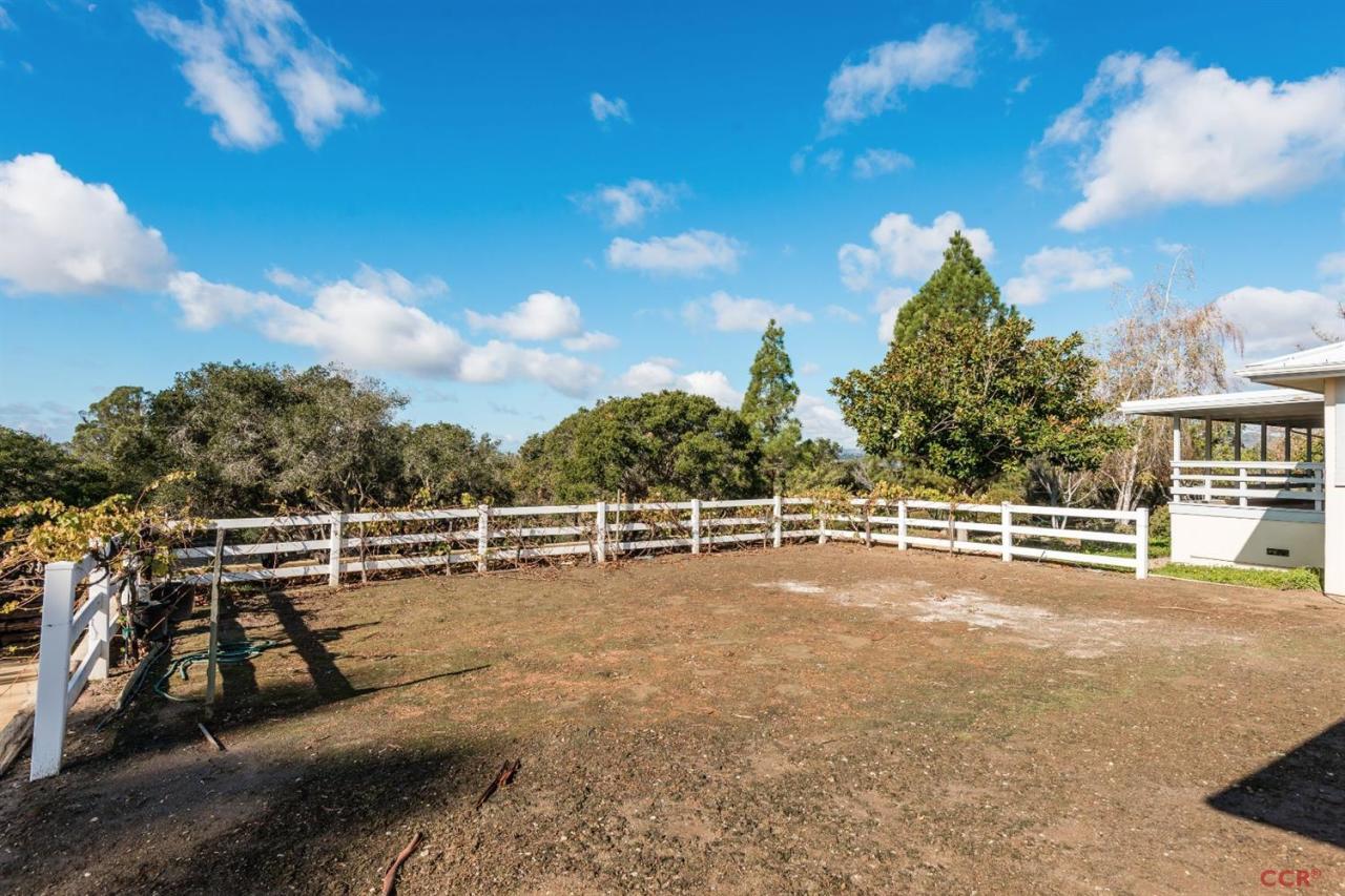 1815 Tularosa Road Lompoc, CA 93436 - Photo 6 of 24 Additional Photo