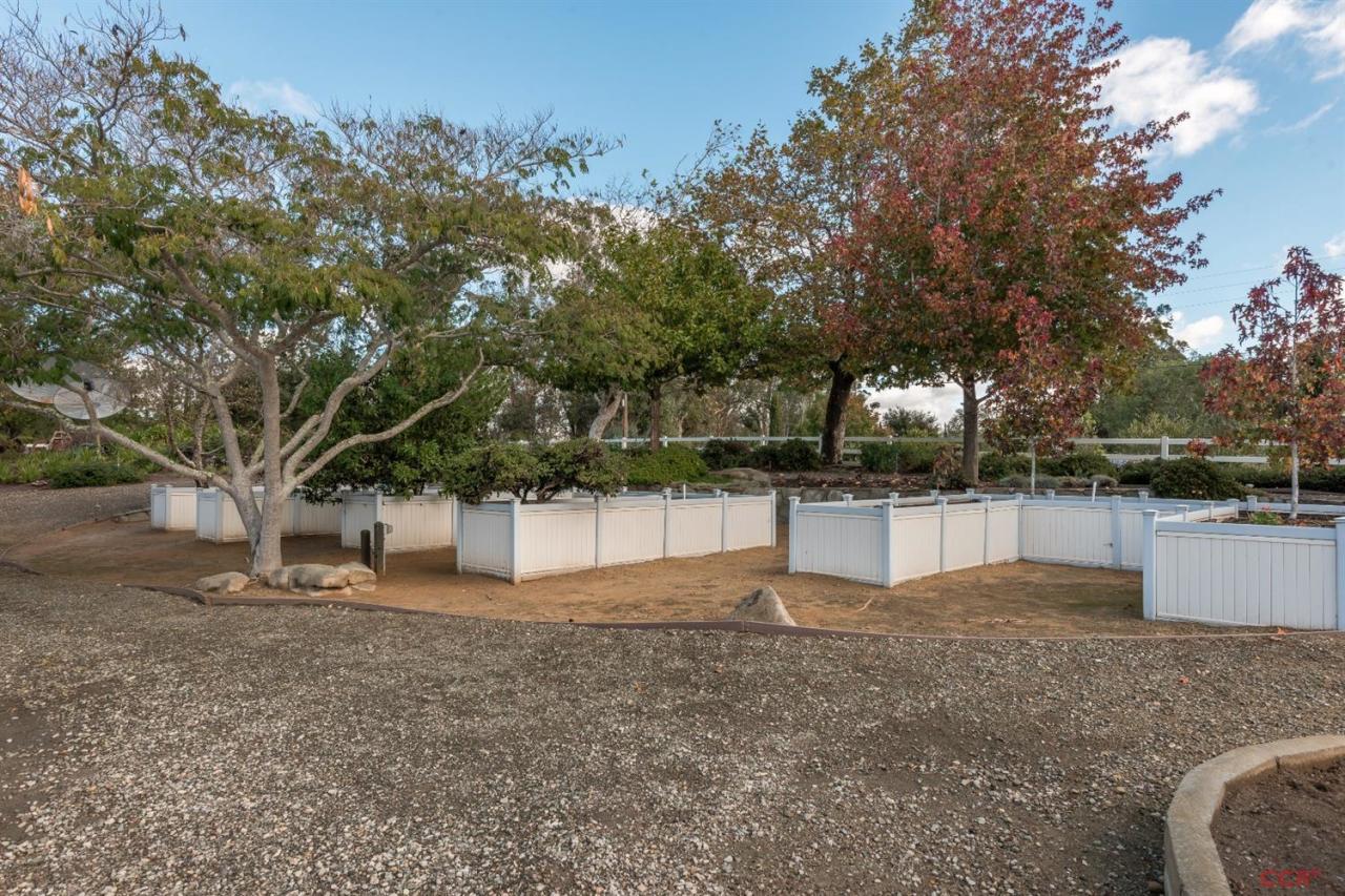 1815 Tularosa Road Lompoc, CA 93436 - Photo 7 of 24 Additional Photo