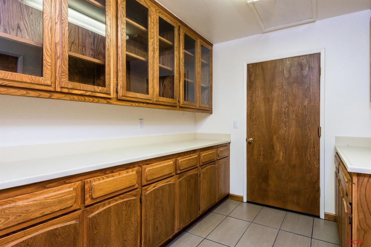 1815 Tularosa Road Lompoc, CA 93436 - Photo 10 of 24 Additional Photo