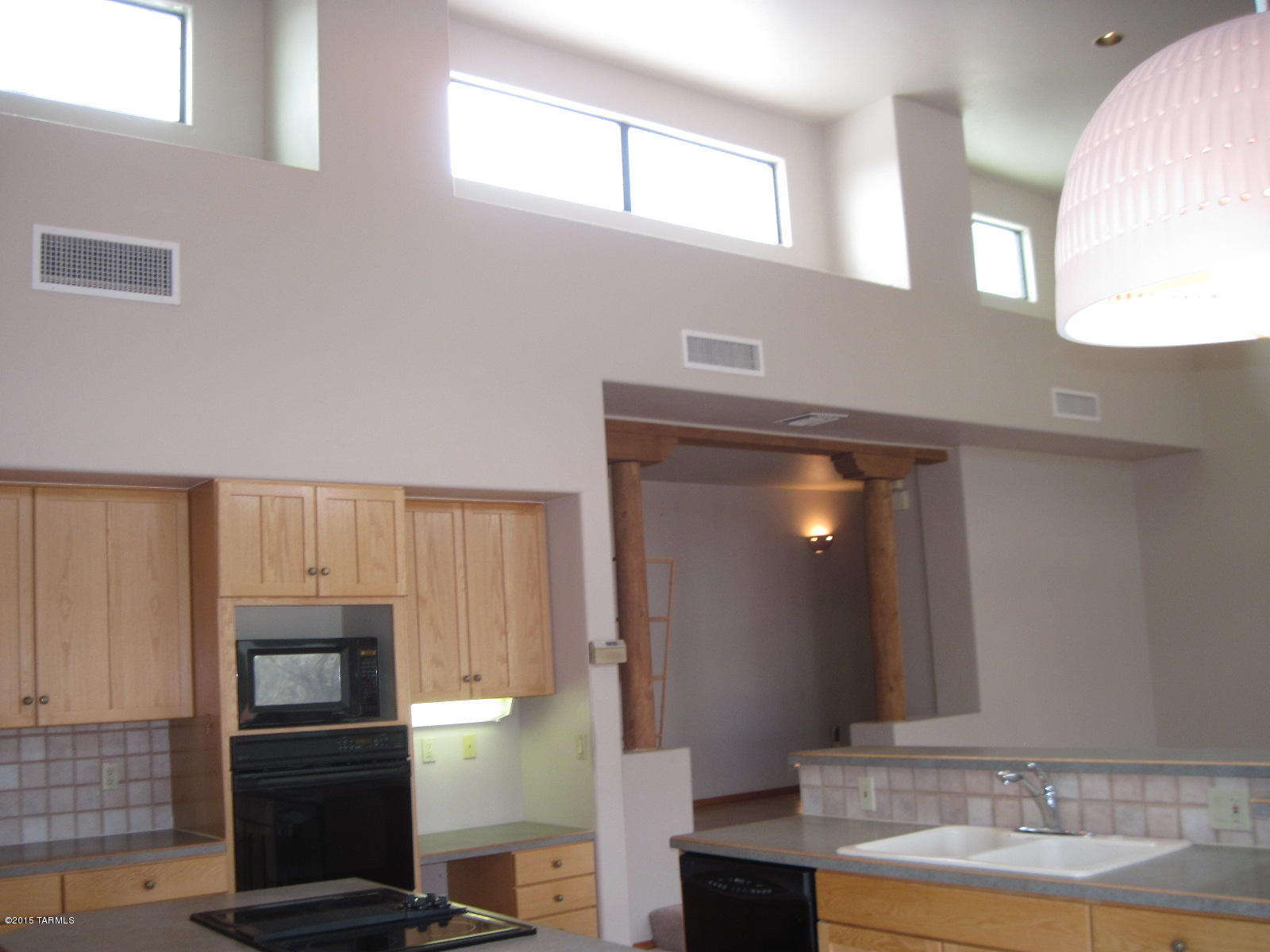 16660 North Swan Road Tucson, AZ 85739 - Photo 14 of 46 Gallery Image 14