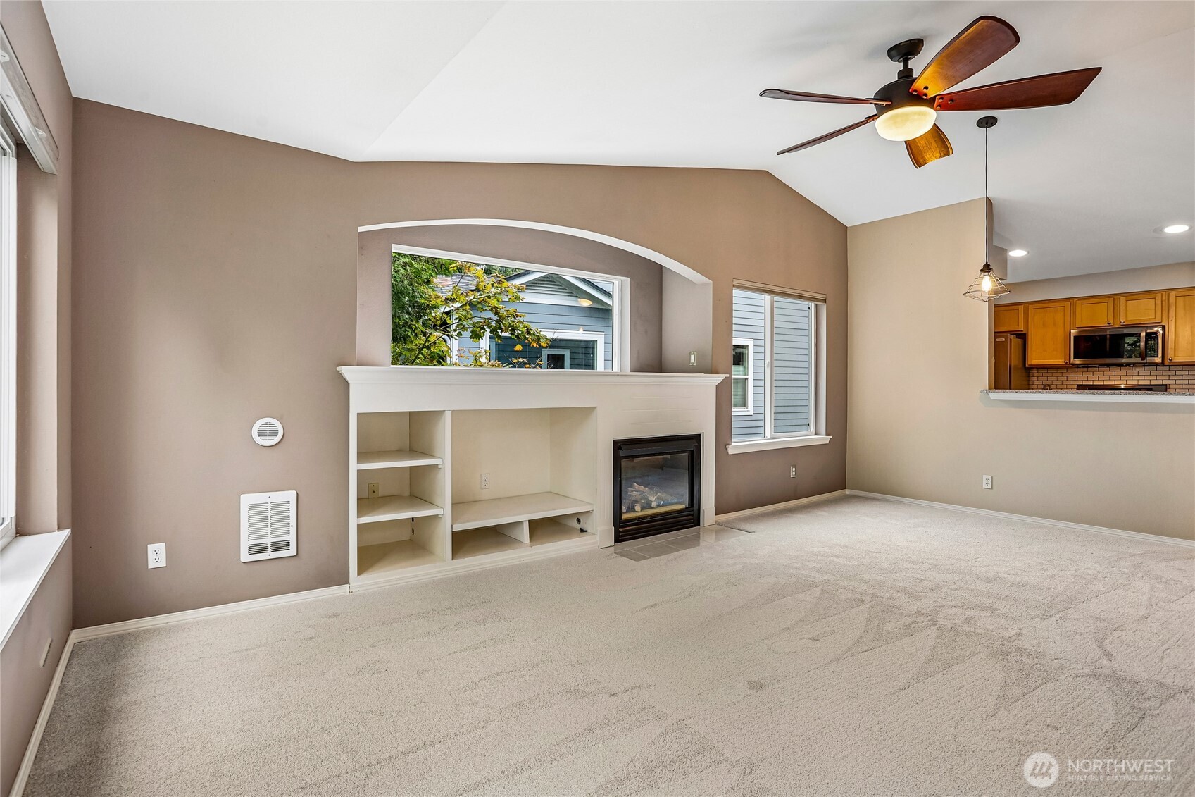 2201 192nd Street Southeast, Unit R205 Bothell, WA 98012 - Photo 7 of 30 Gallery Image 7