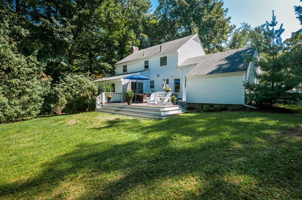 35 Bay State Road Wellesley, MA 02481 - Photo 11 of 11 Gallery Image 11