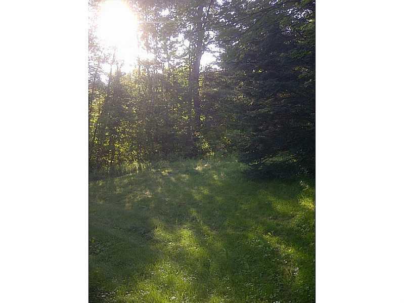 138 Martin Road Rumford, ME 04276 - Photo 15 of 17 View.