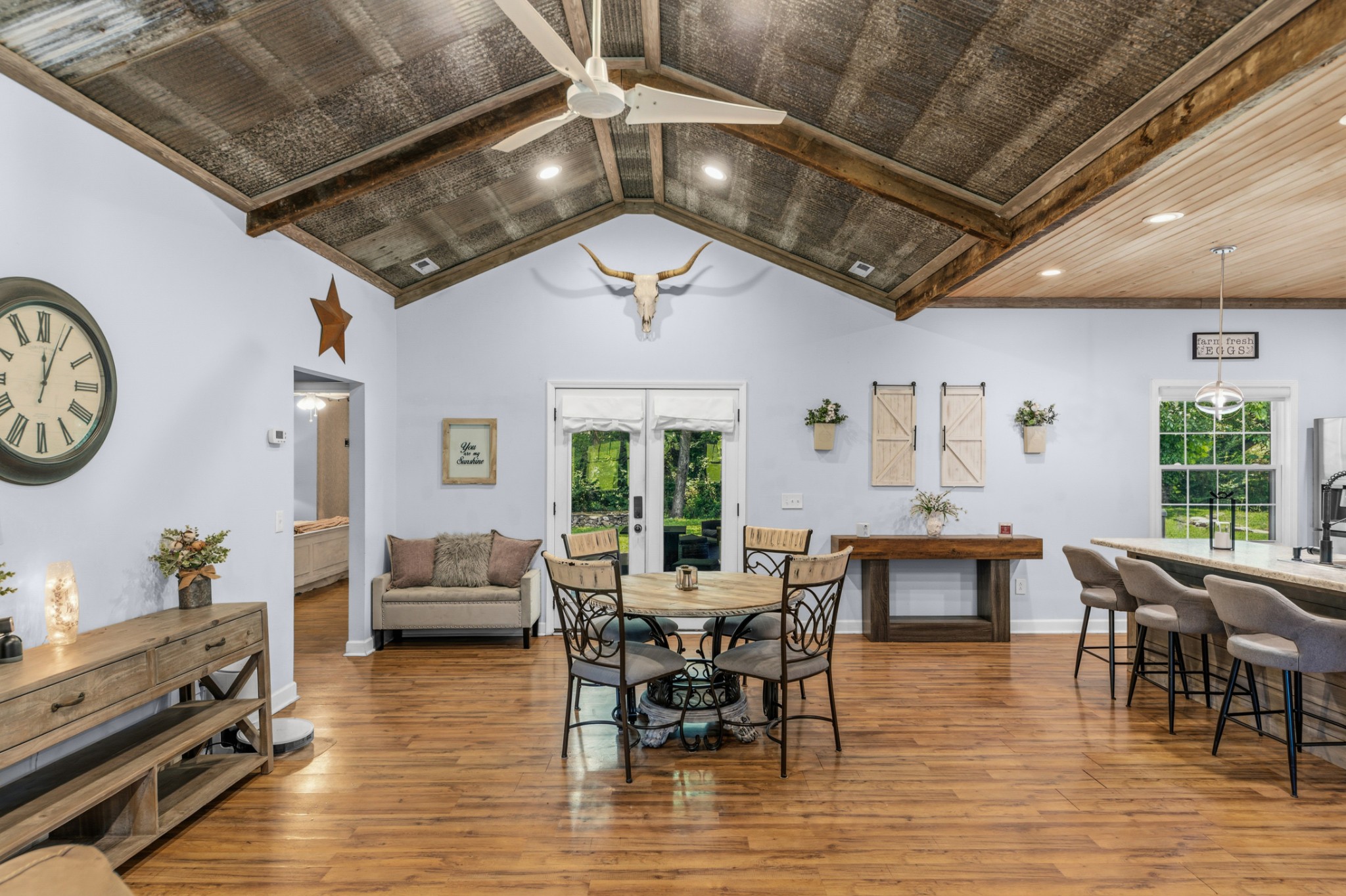 1240 Sumac Road Pulaski, TN 38478 - Photo 14 of 53 Gallery Image 14