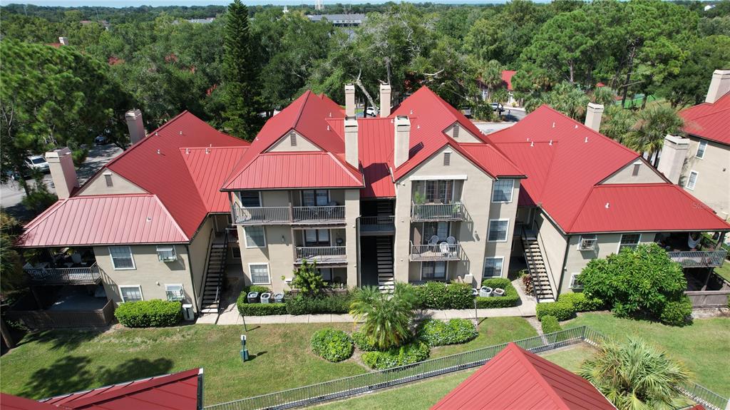 232 Afton Square, Unit 309 Altamonte Springs, FL 32714 - Photo 44 of 45