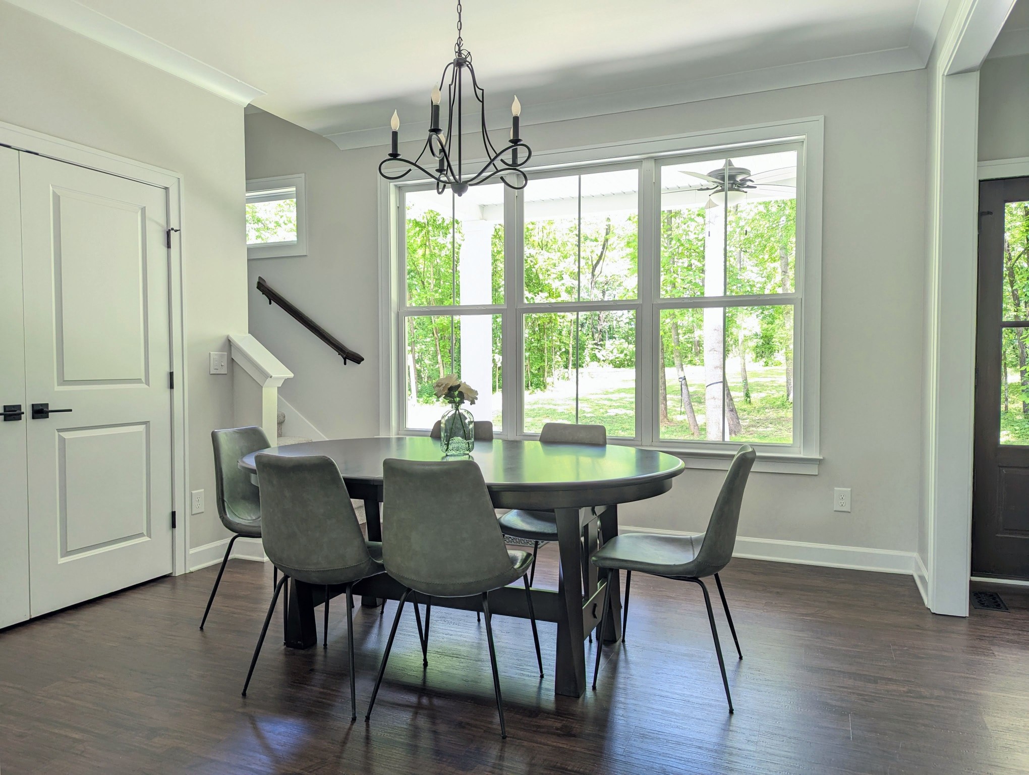 3370 Mahlon Moore Road Spring Hill, TN 37174 - Photo 15 of 32