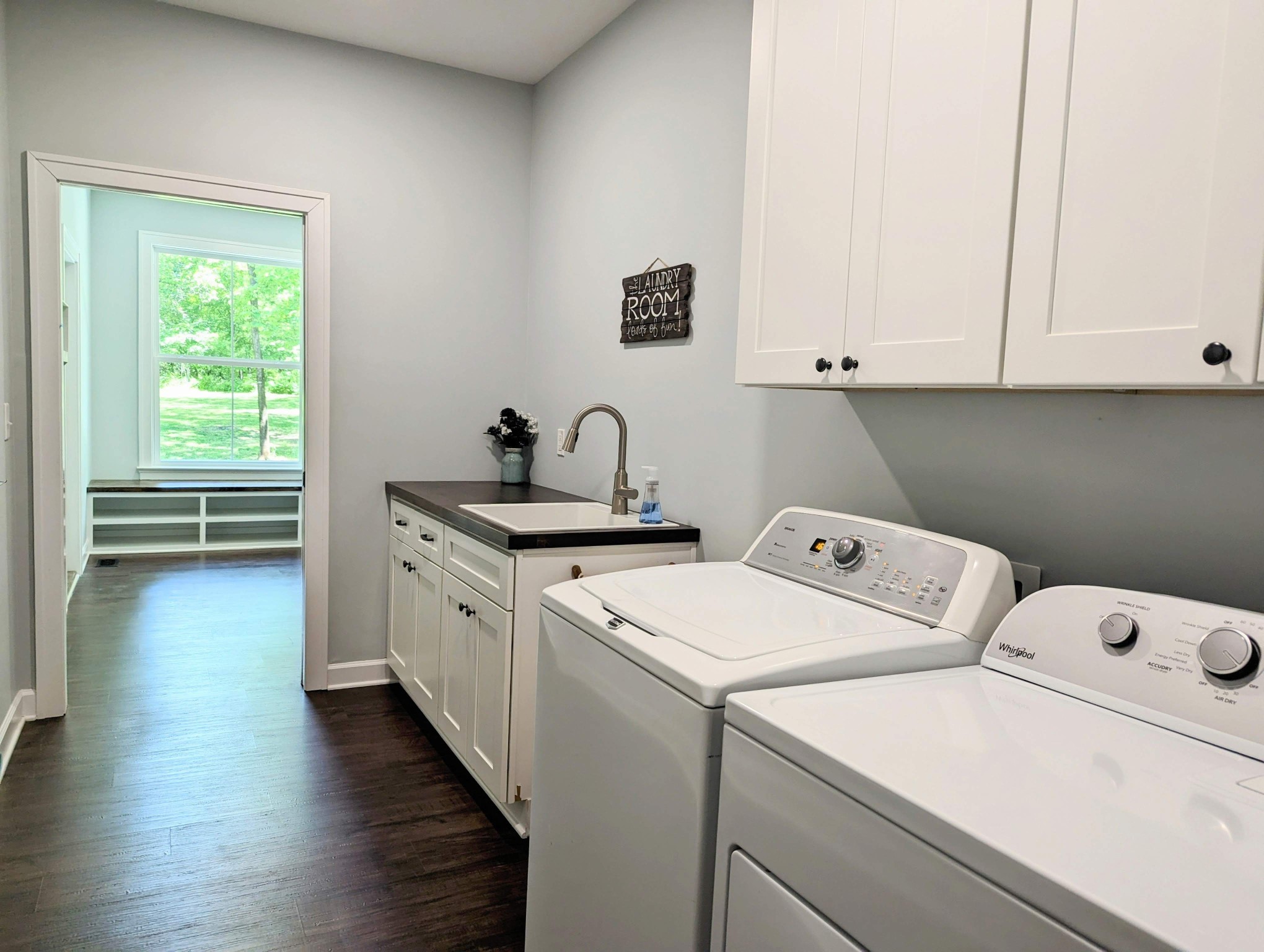 3370 Mahlon Moore Road Spring Hill, TN 37174 - Photo 21 of 32