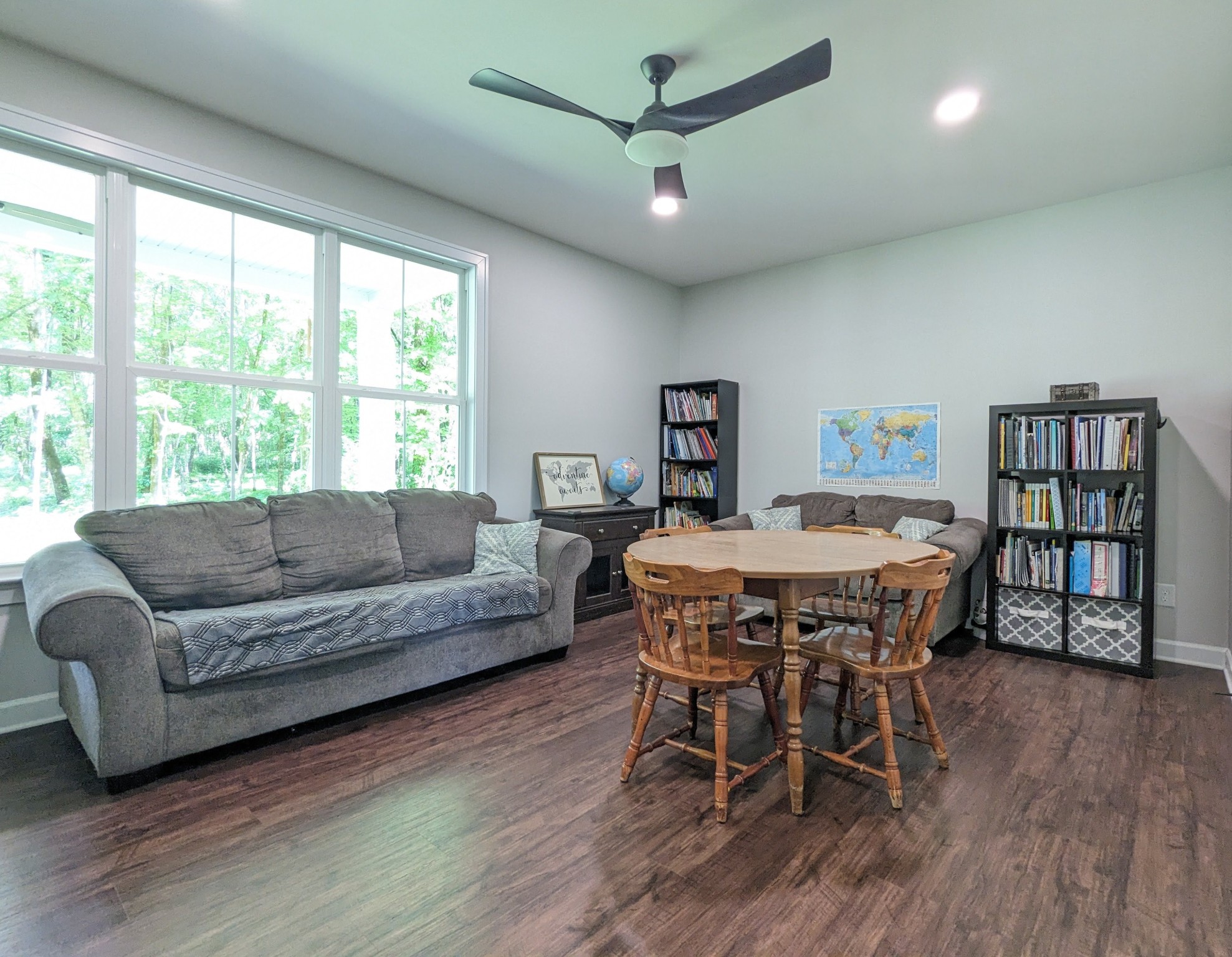 3370 Mahlon Moore Road Spring Hill, TN 37174 - Photo 22 of 32