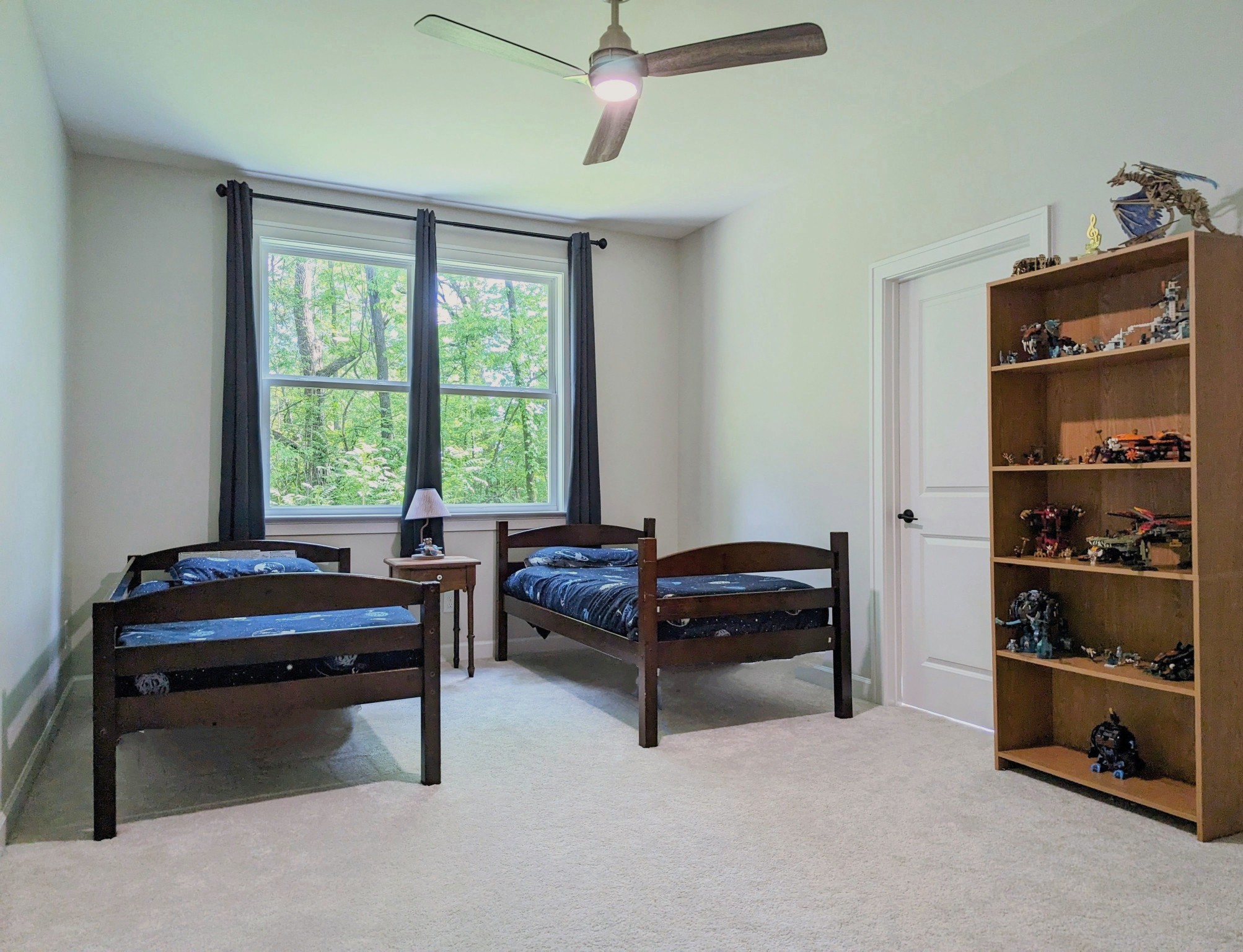 3370 Mahlon Moore Road Spring Hill, TN 37174 - Photo 25 of 32