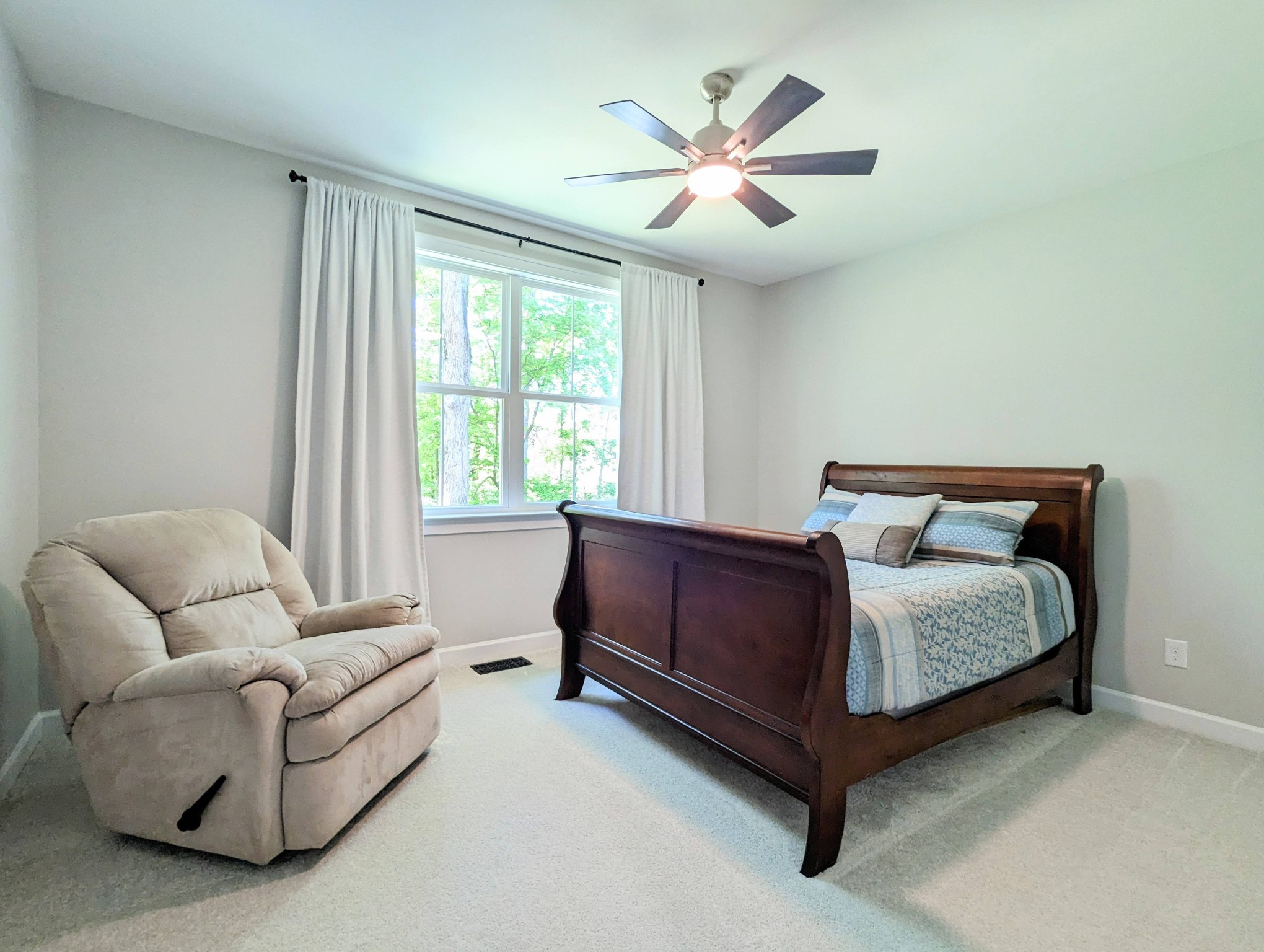 3370 Mahlon Moore Road Spring Hill, TN 37174 - Photo 27 of 32