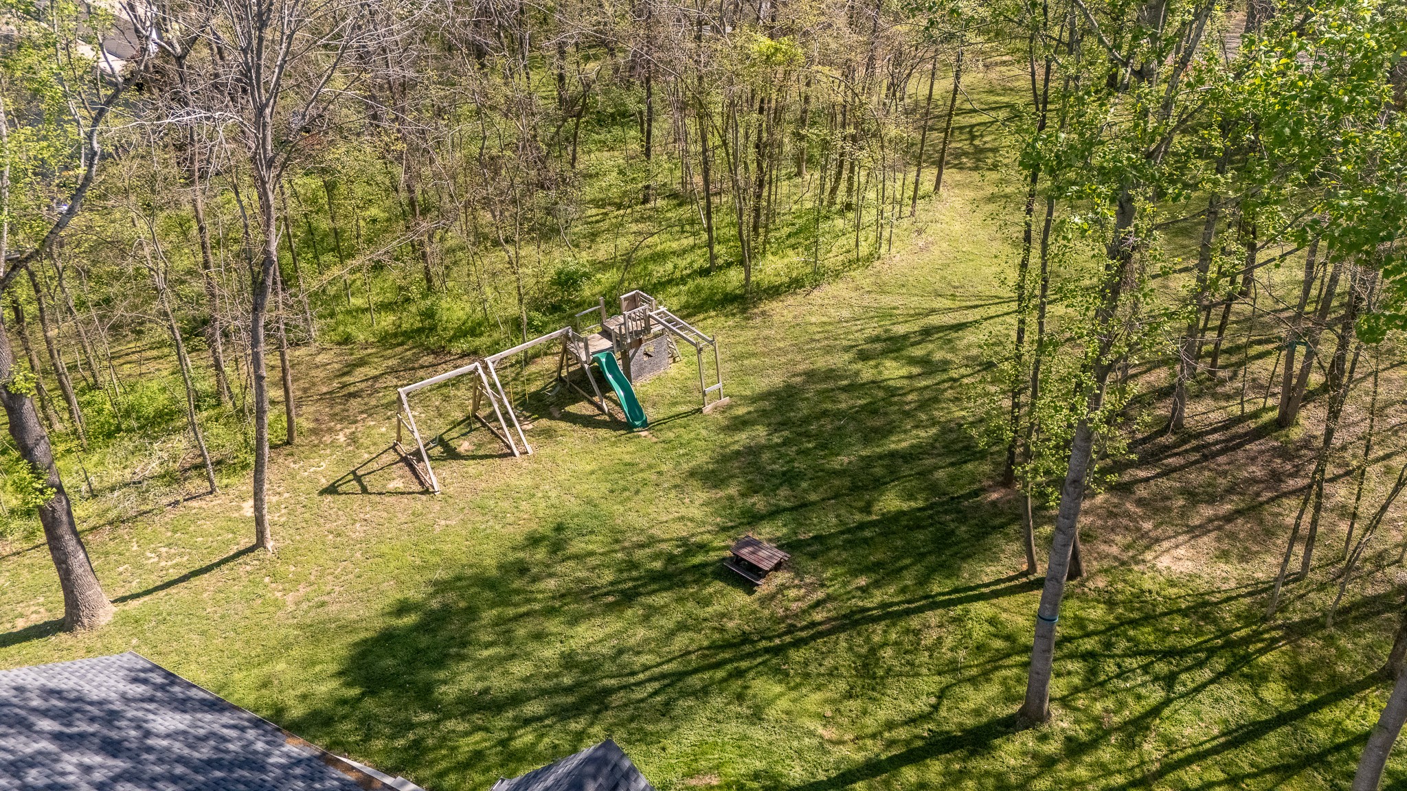 3370 Mahlon Moore Road Spring Hill, TN 37174 - Photo 8 of 32