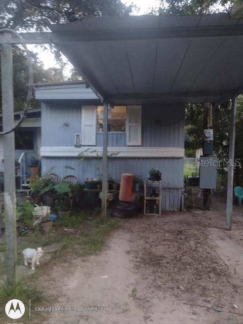 20350 Canvas Back Road Altoona, FL 32702 - Photo 1 of 1 Gallery Image 1