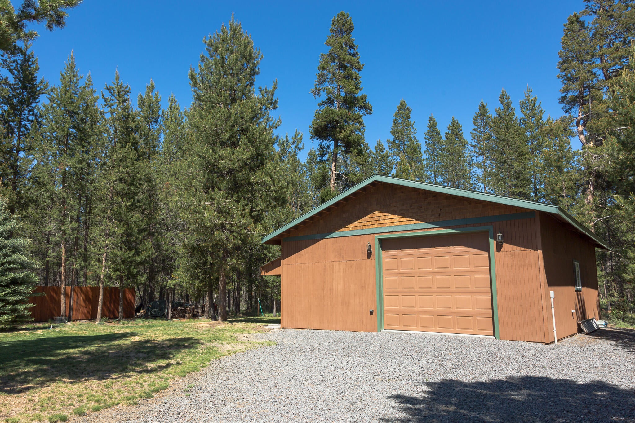 55654 Snow Goose Road Bend, OR 97707 - Photo 27 of 31 SnowGoose-34