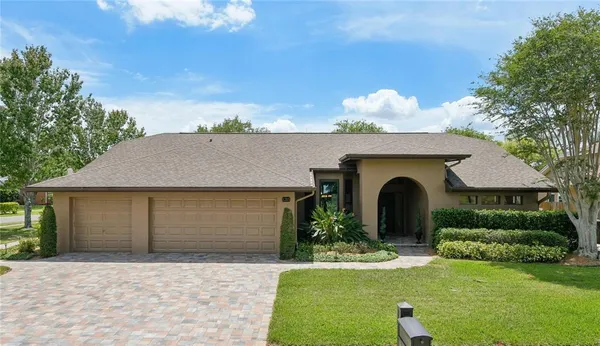 $939,000 | 1215 Huntington Lane, Safety Harbor, FL 34695