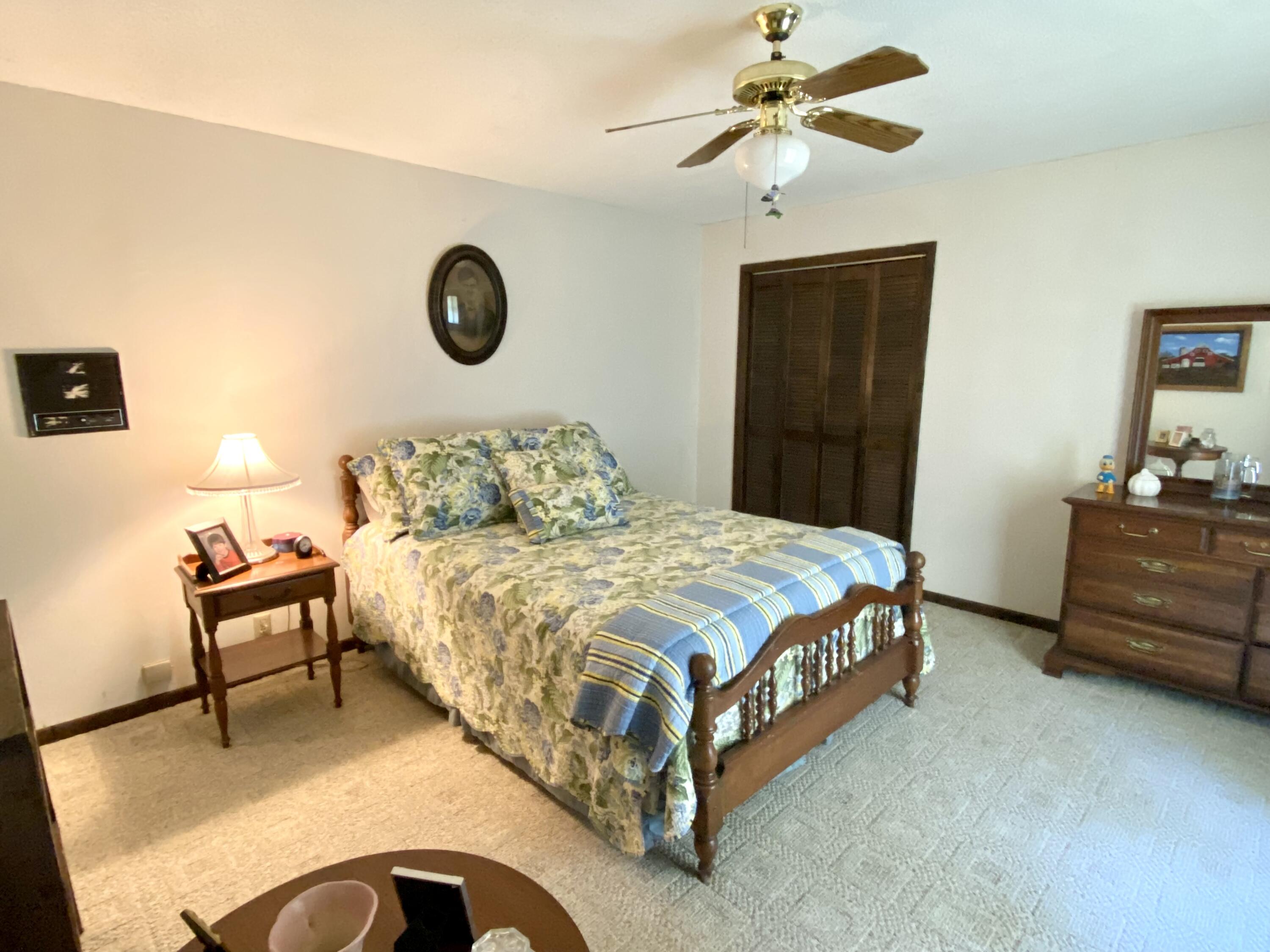 1575 Mission Ridge Road Rossville, GA 30741 - Photo 13 of 18 33859478-90DE-42B3-8FA8-233BDE2AB3F2