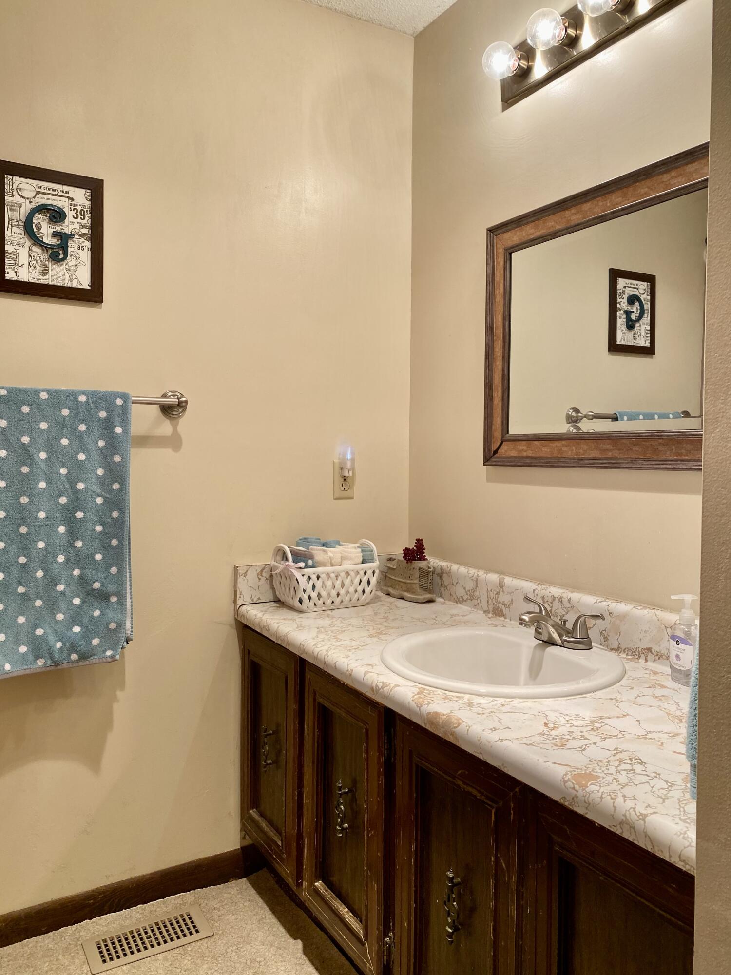 1575 Mission Ridge Road Rossville, GA 30741 - Photo 15 of 18 200C49E1-B889-491D-A790-9F922853ADC8
