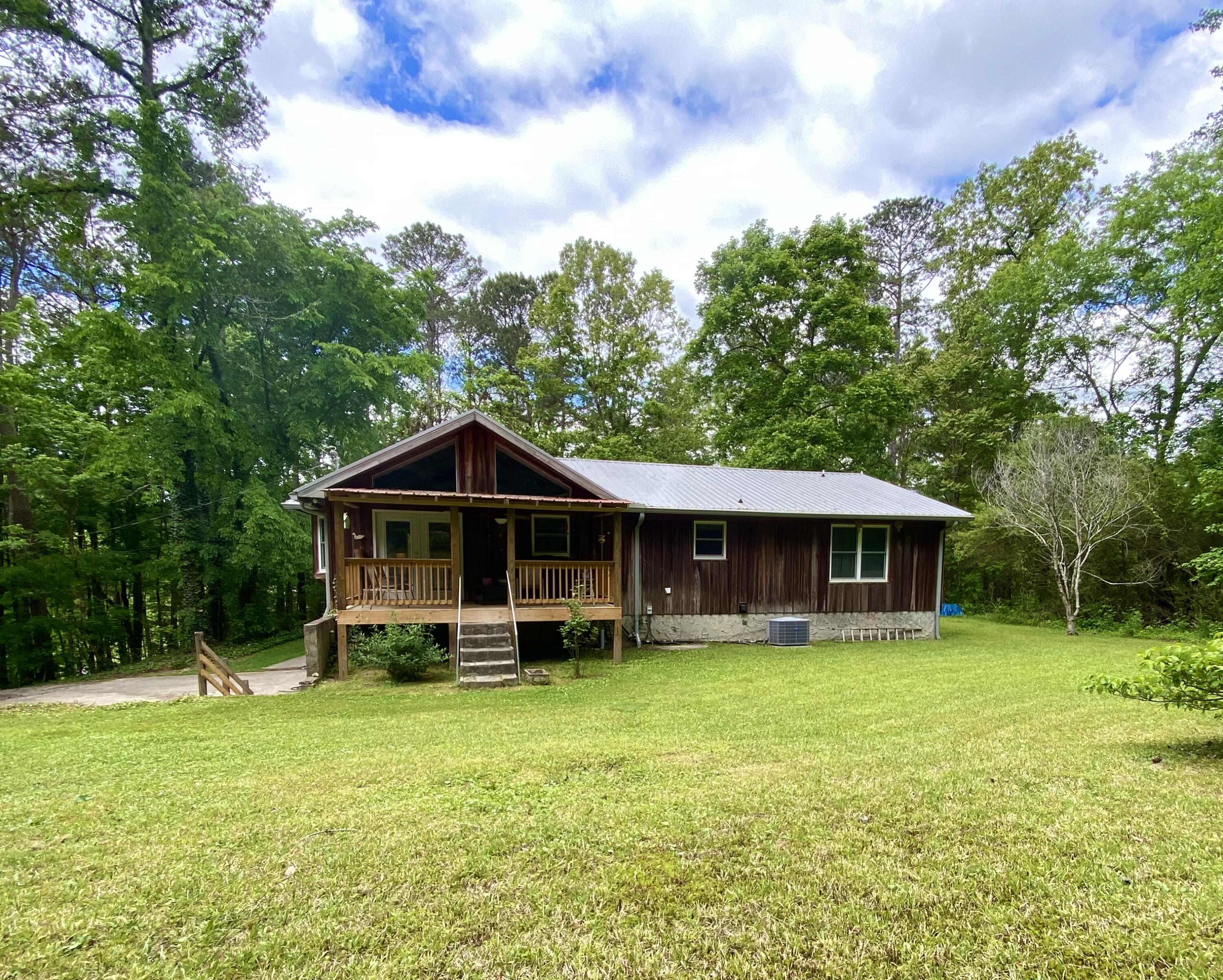 1575 Mission Ridge Road Rossville, GA 30741 - Photo 18 of 18 3E86A657-5226-49BB-A5BF-E0BDB42F176C