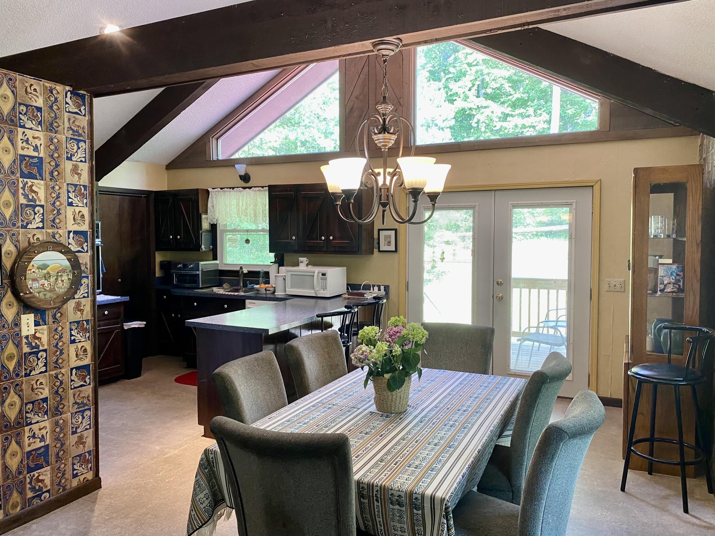 1575 Mission Ridge Road Rossville, GA 30741 - Photo 8 of 18 48D71657-BB5F-4CAF-A751-55B6913EAAE4